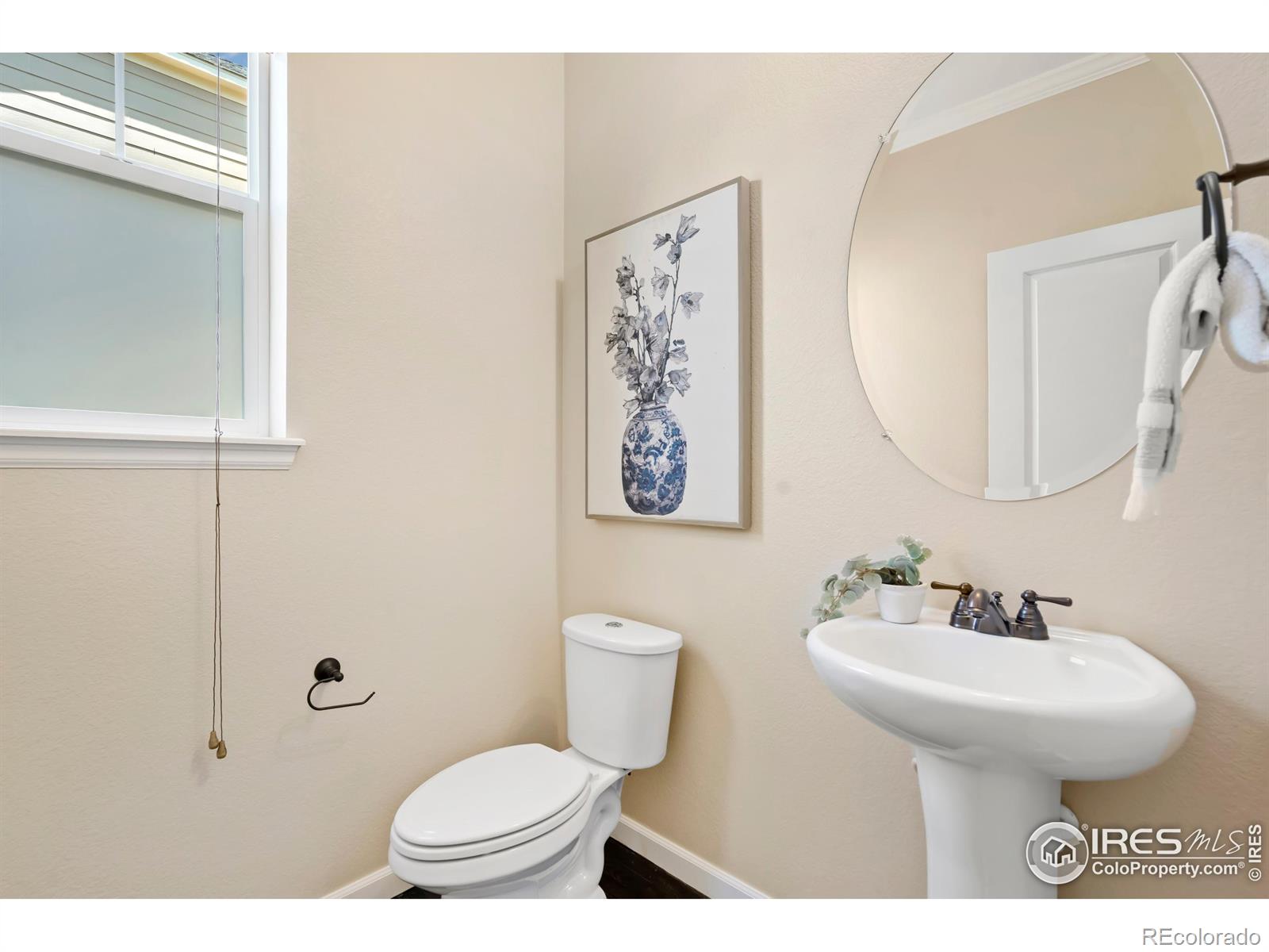 MLS Image #19 for 6714  rock river road,timnath, Colorado