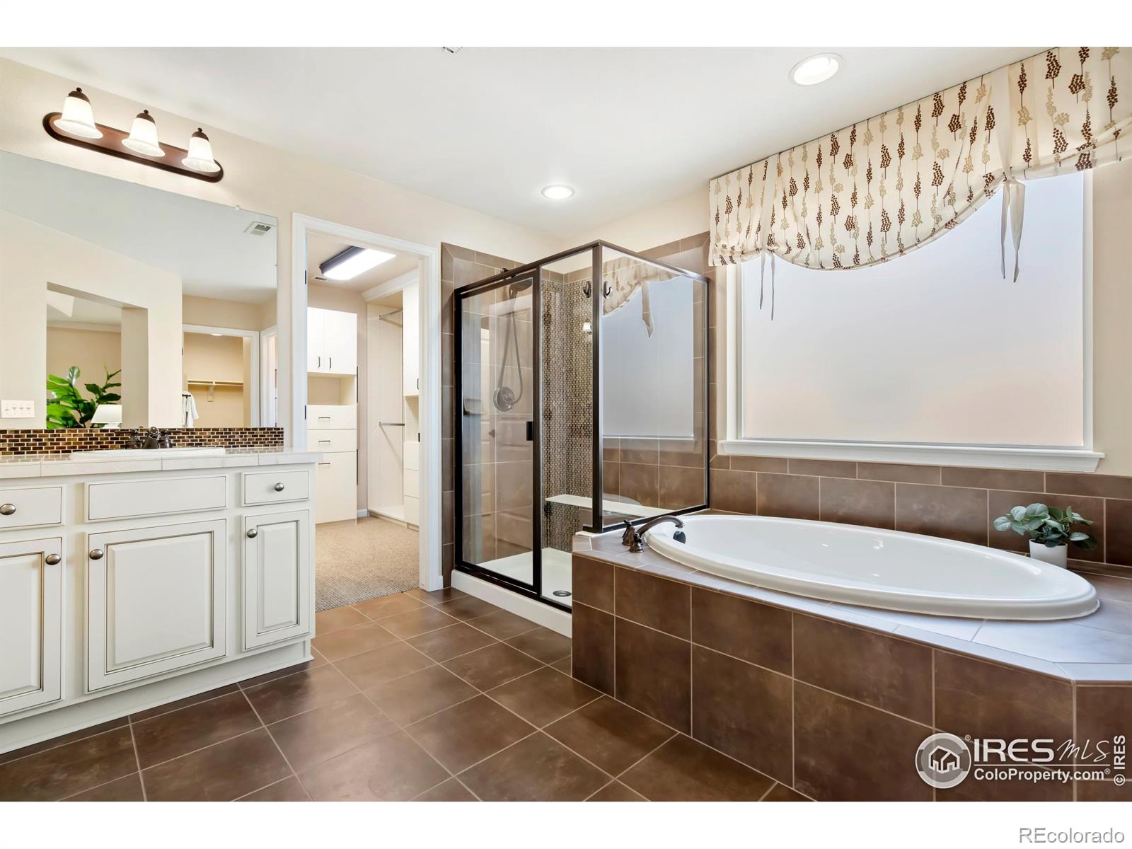 MLS Image #24 for 6714  rock river road,timnath, Colorado