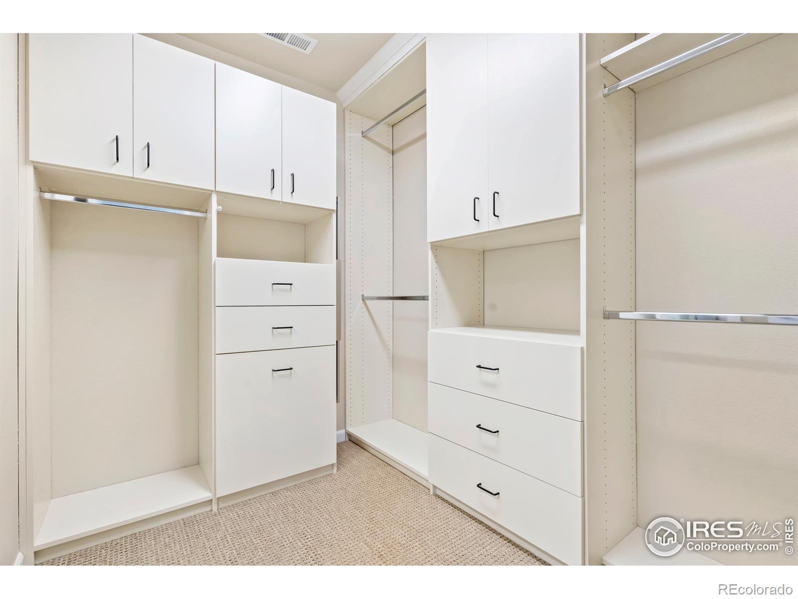 MLS Image #26 for 6714  rock river road,timnath, Colorado