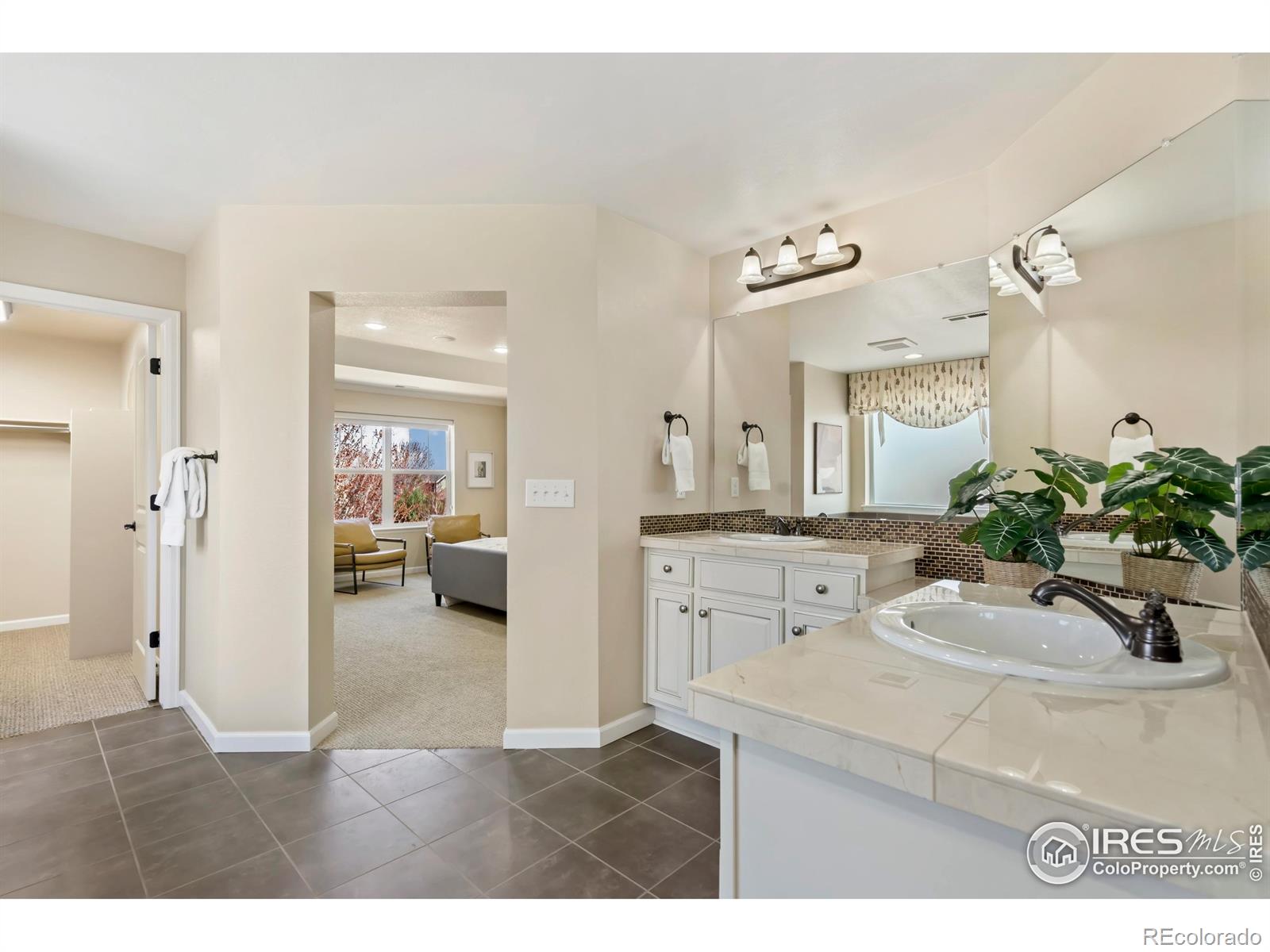 MLS Image #27 for 6714  rock river road,timnath, Colorado
