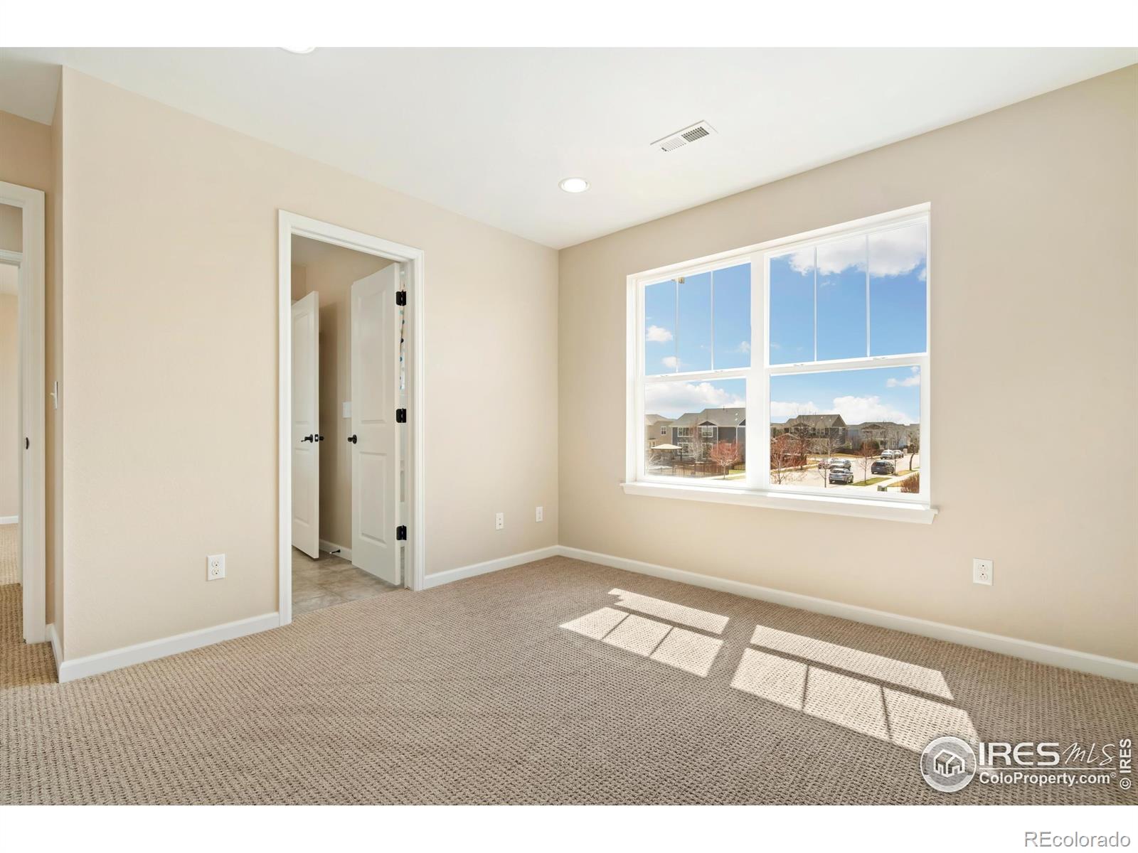 MLS Image #28 for 6714  rock river road,timnath, Colorado
