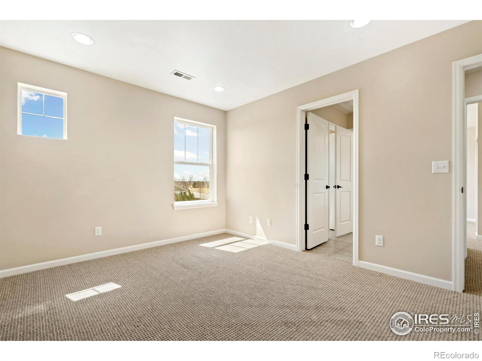 MLS Image #29 for 6714  rock river road,timnath, Colorado