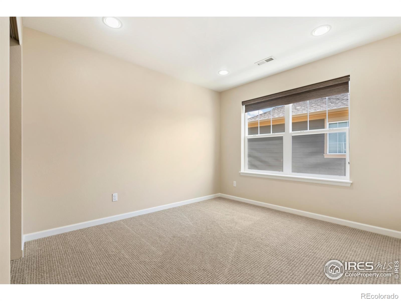 MLS Image #31 for 6714  rock river road,timnath, Colorado