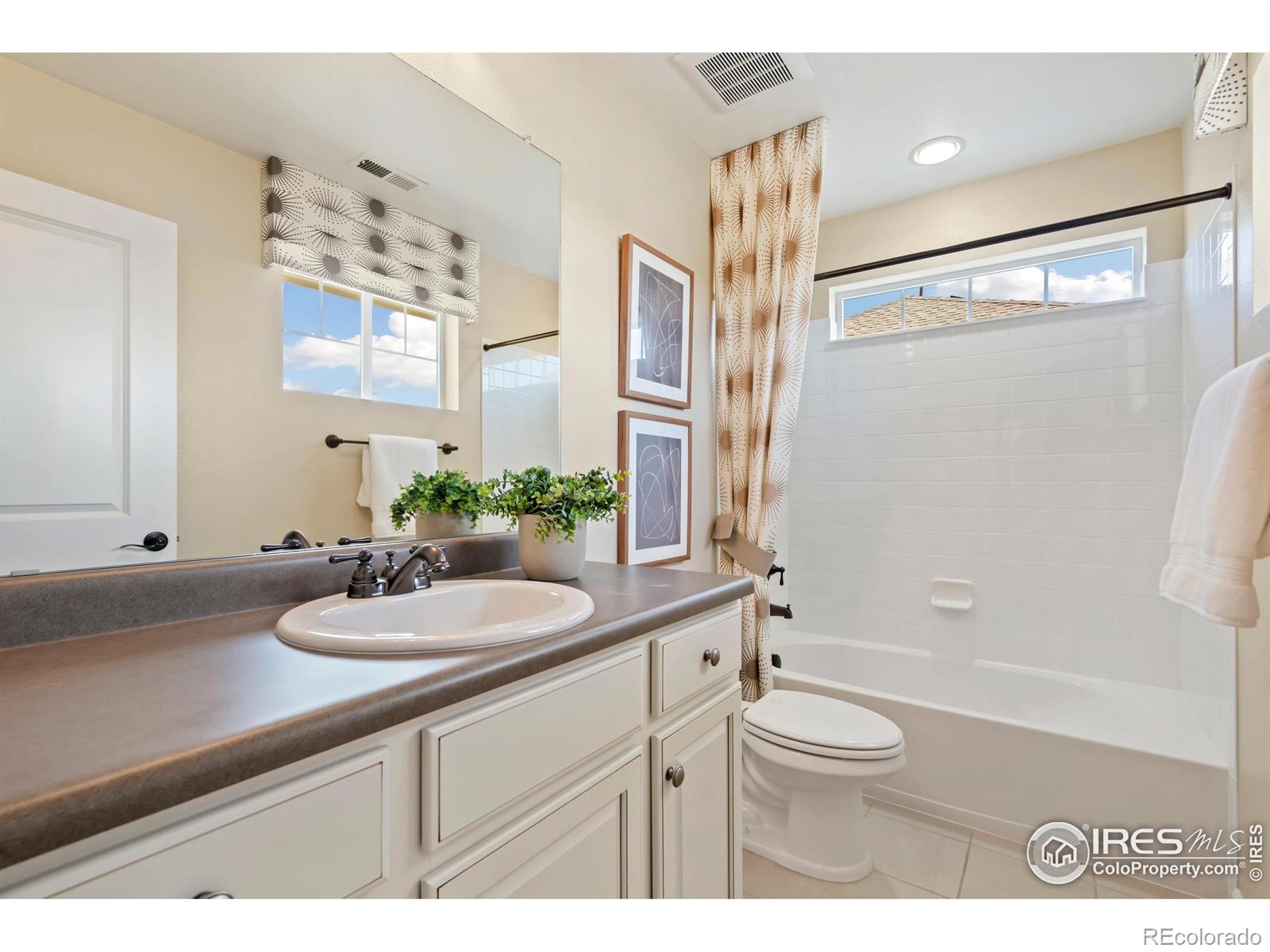 MLS Image #32 for 6714  rock river road,timnath, Colorado