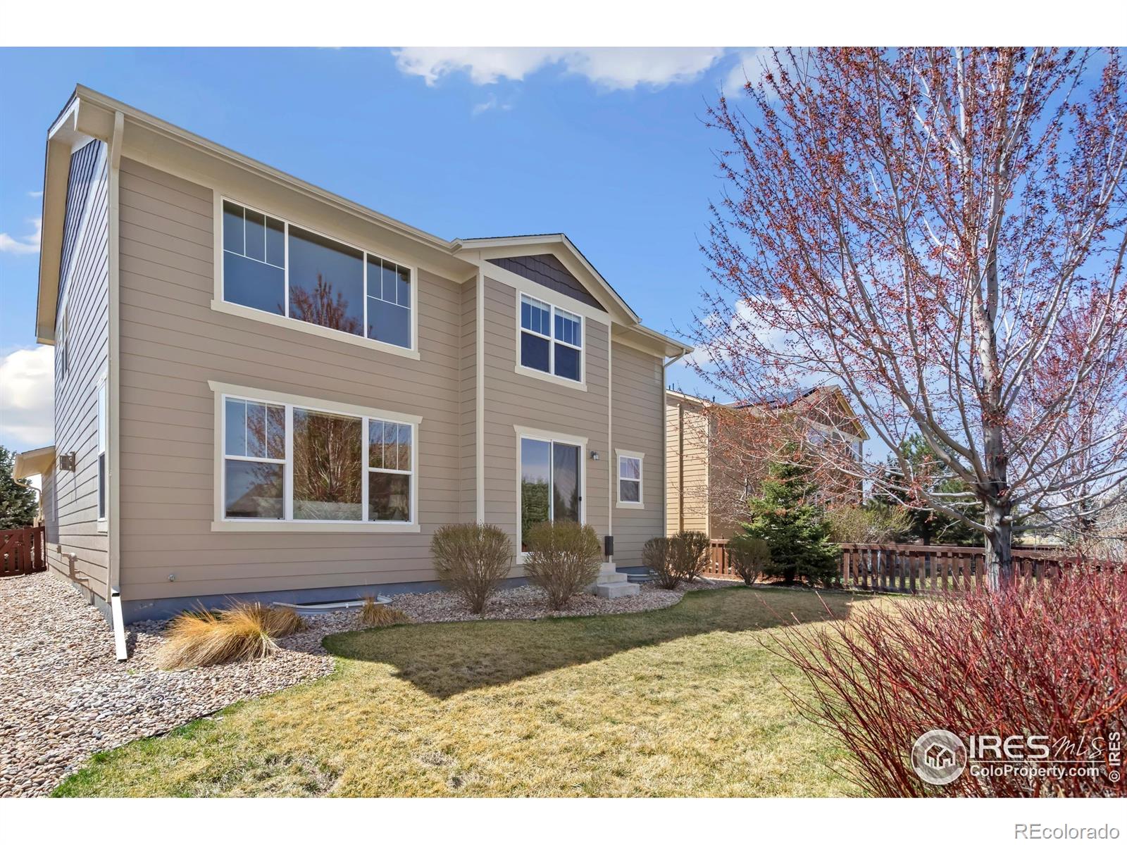 MLS Image #33 for 6714  rock river road,timnath, Colorado