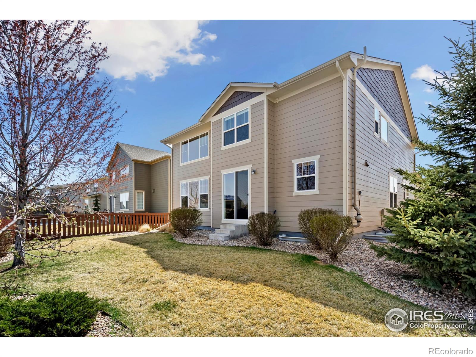 MLS Image #34 for 6714  rock river road,timnath, Colorado