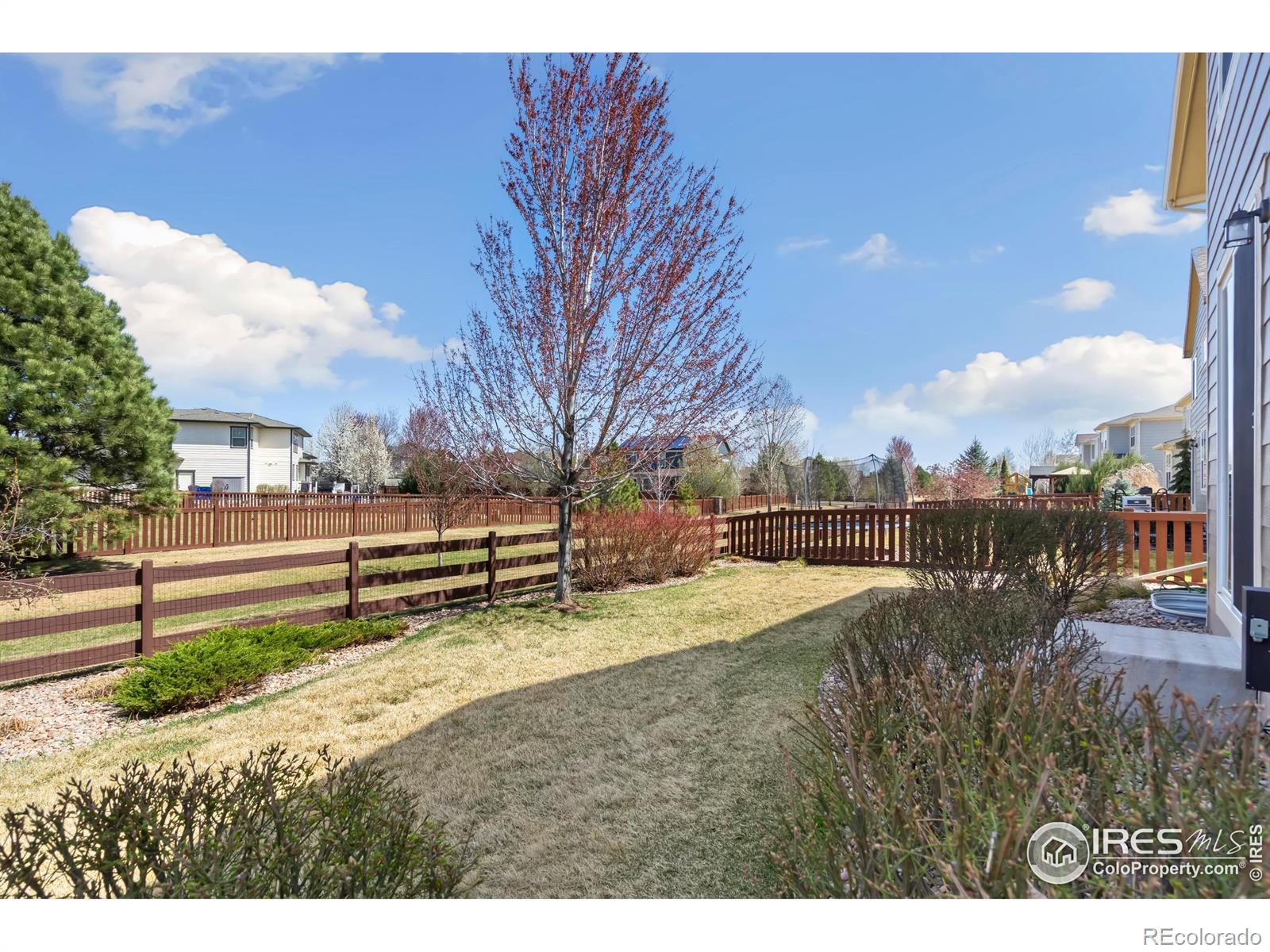MLS Image #35 for 6714  rock river road,timnath, Colorado