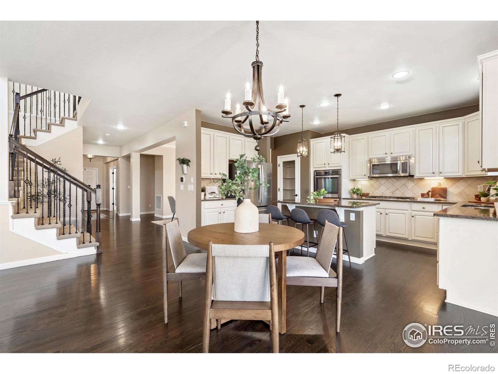MLS Image #5 for 6714  rock river road,timnath, Colorado