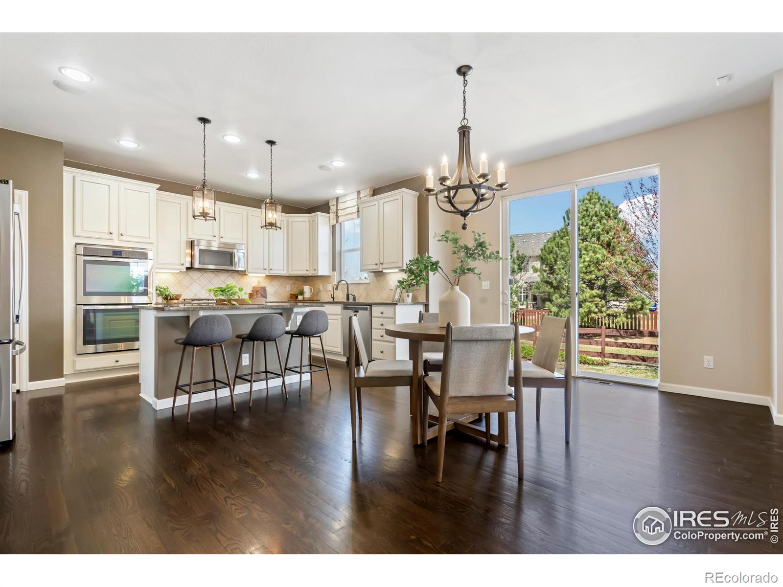 MLS Image #6 for 6714  rock river road,timnath, Colorado