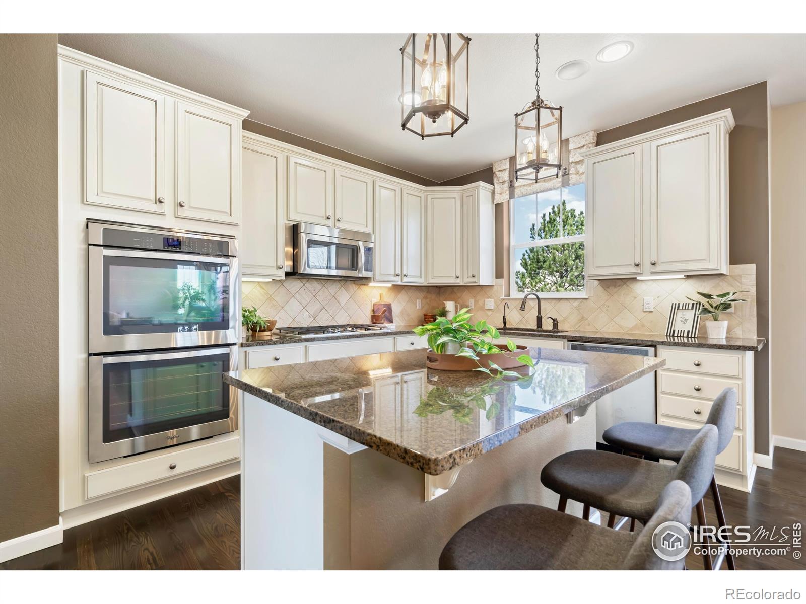 MLS Image #7 for 6714  rock river road,timnath, Colorado