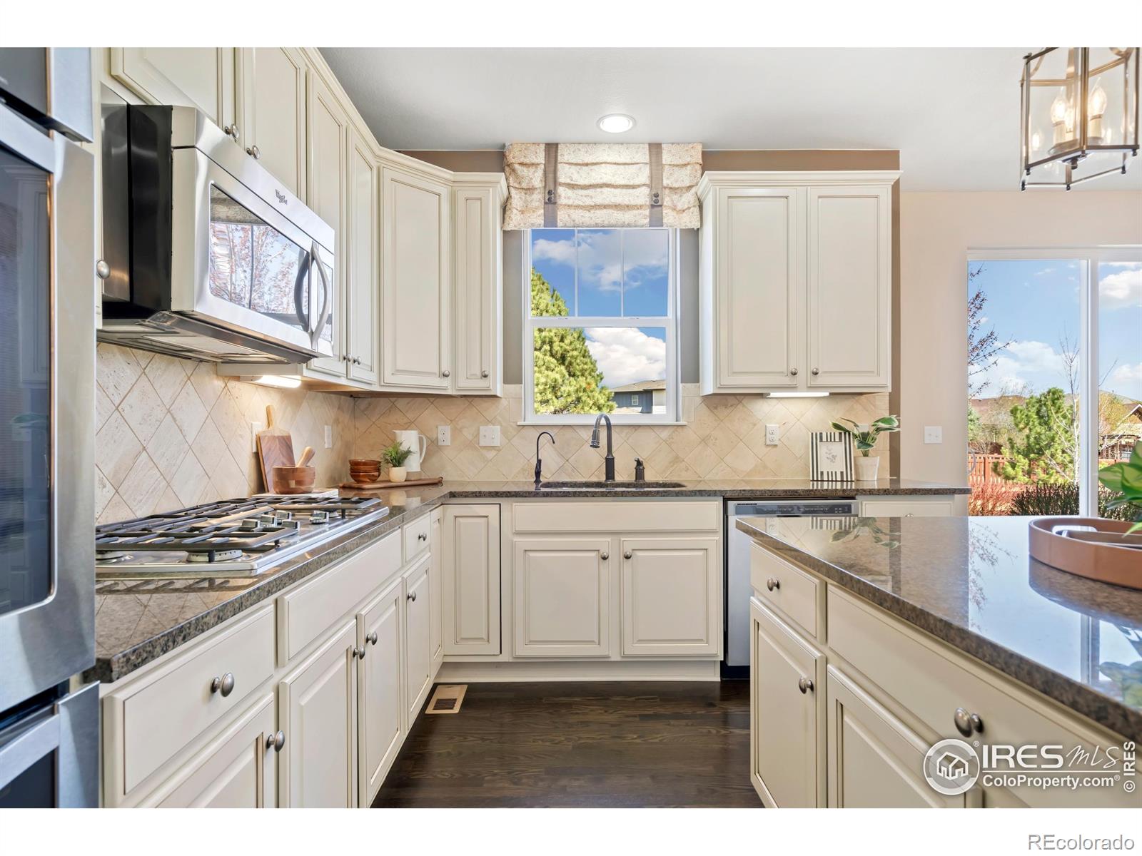 MLS Image #8 for 6714  rock river road,timnath, Colorado
