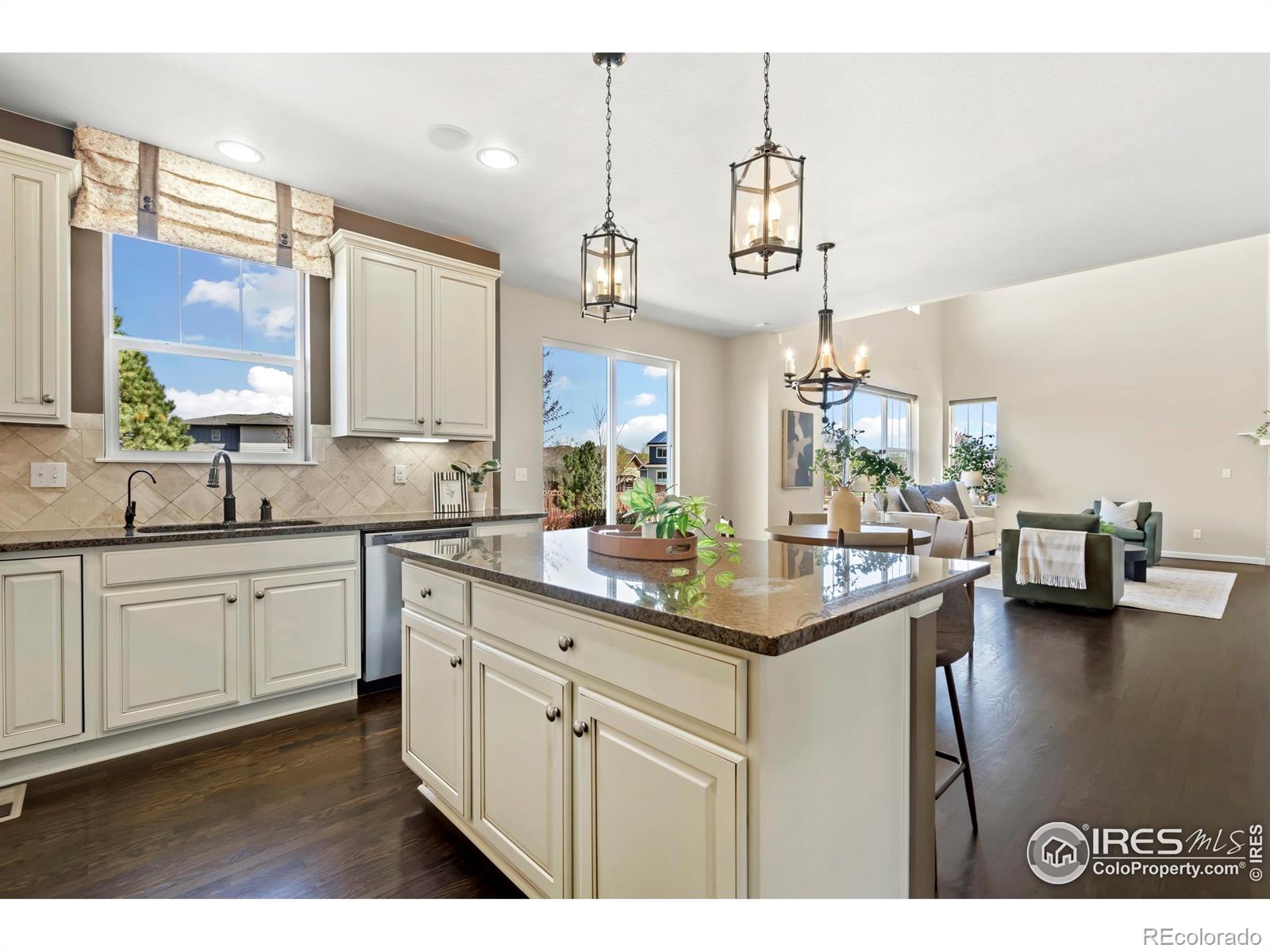 MLS Image #9 for 6714  rock river road,timnath, Colorado