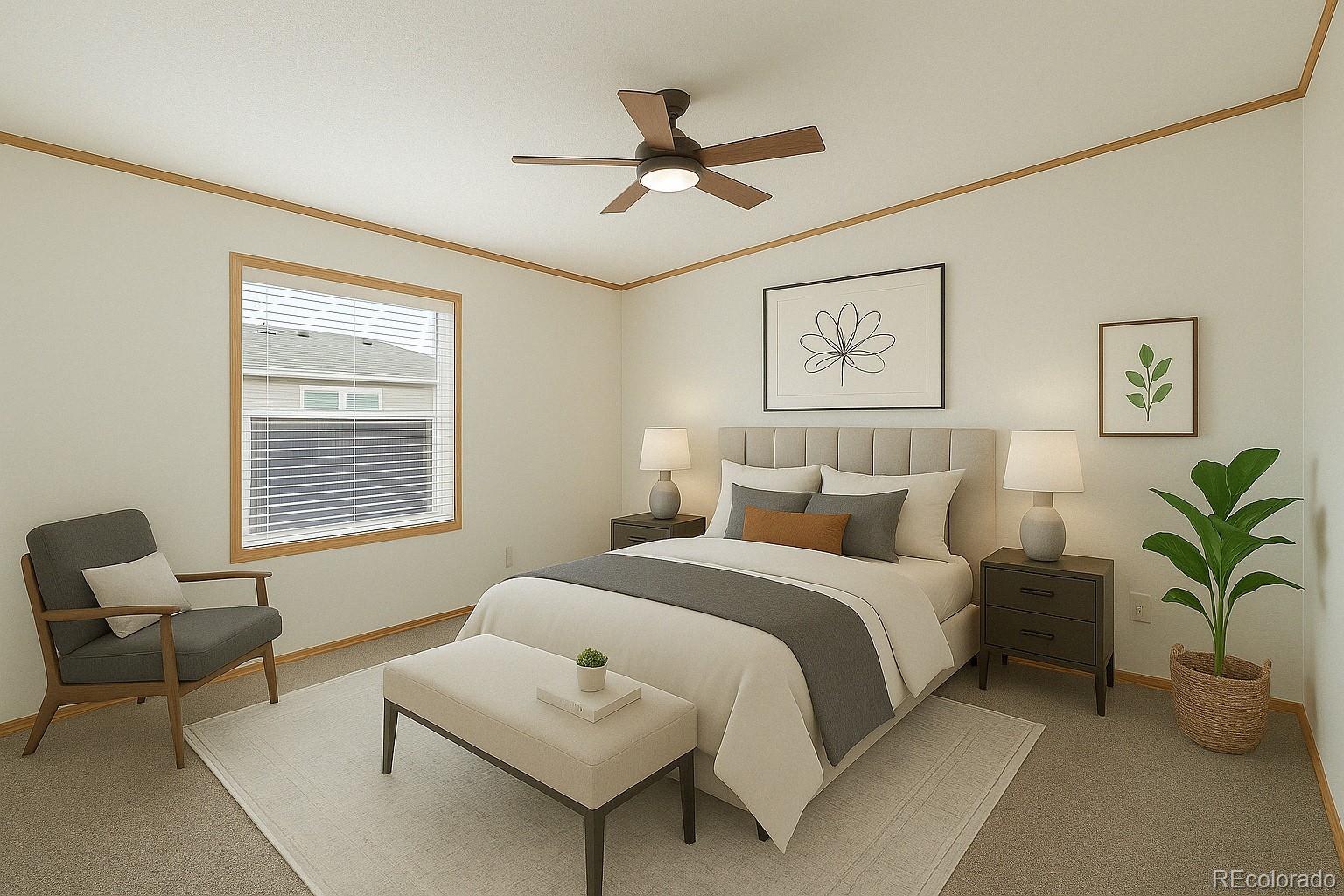 MLS Image #10 for 116  versailles street,lochbuie, Colorado