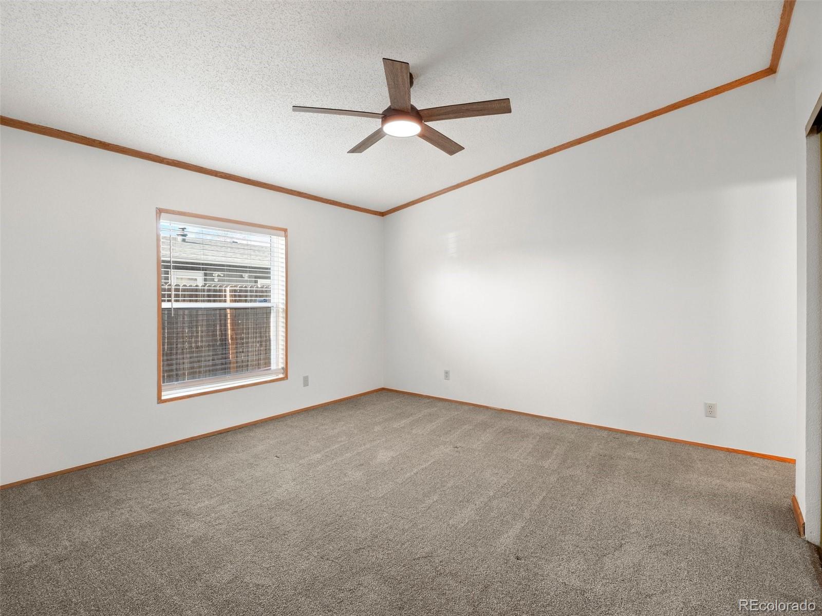 MLS Image #11 for 116  versailles street,lochbuie, Colorado