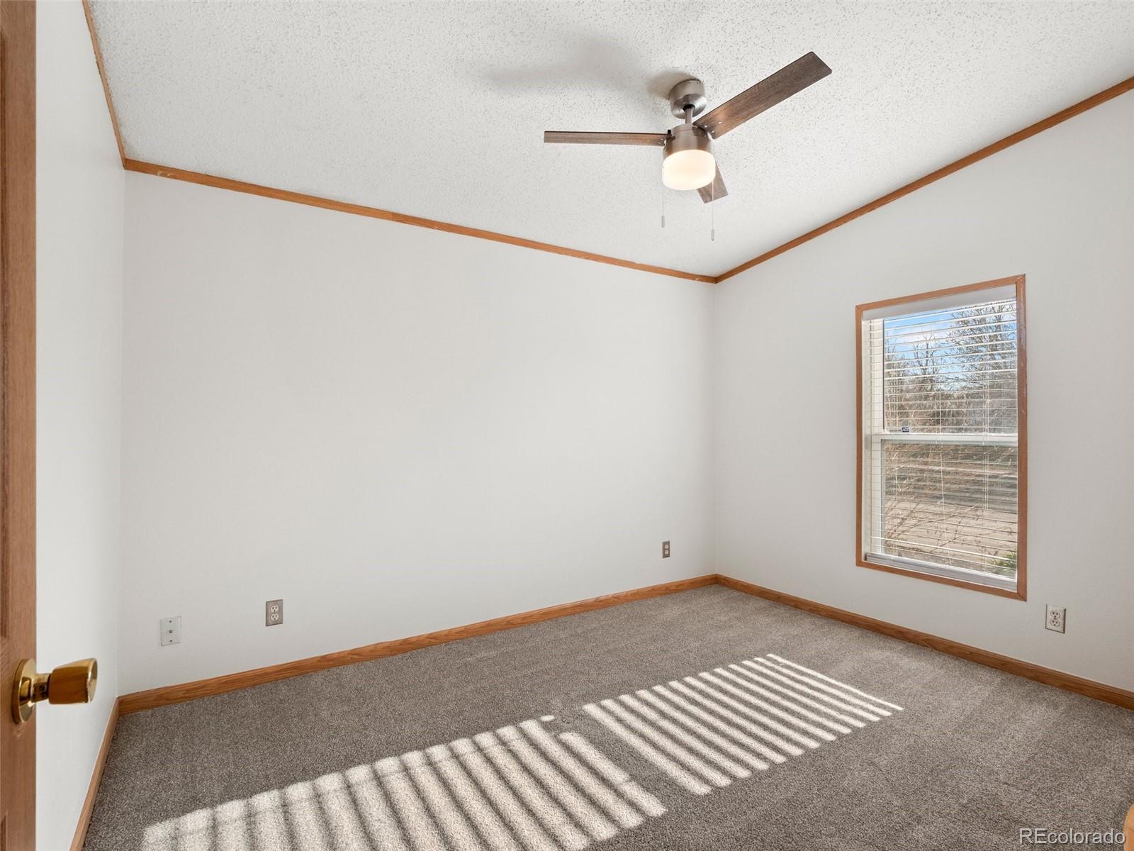 MLS Image #13 for 116  versailles street,lochbuie, Colorado