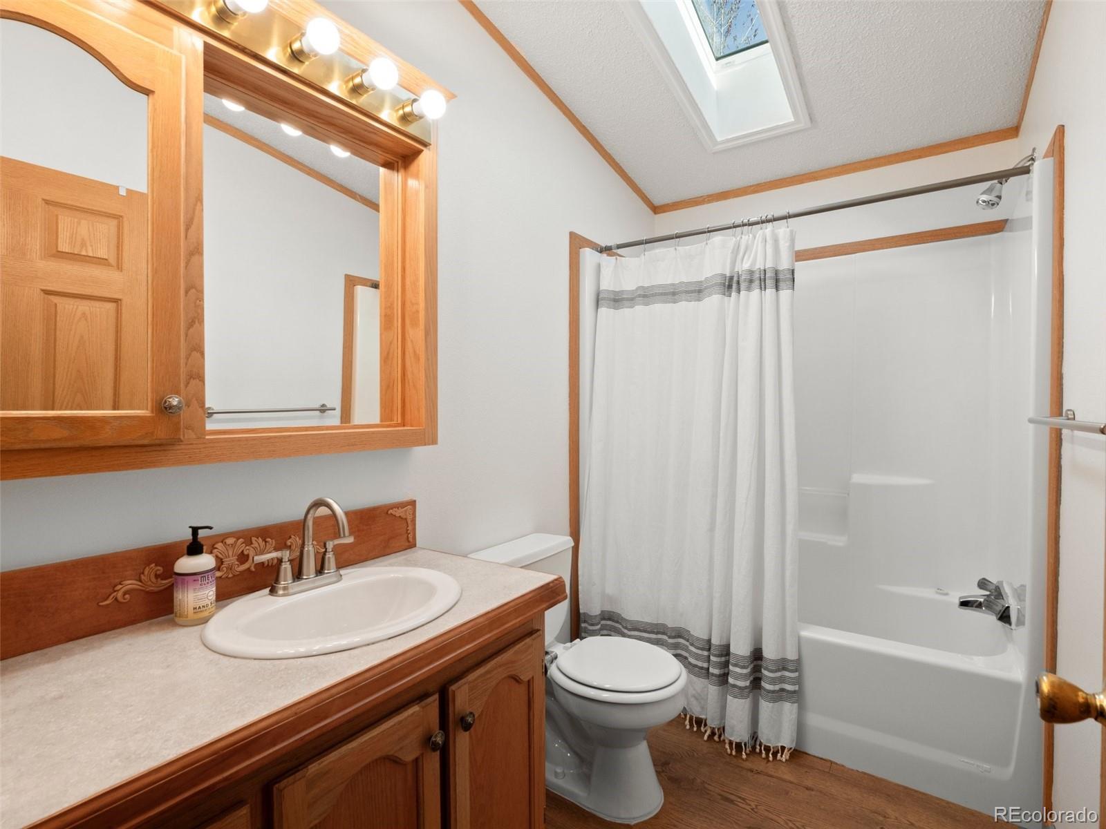 MLS Image #15 for 116  versailles street,lochbuie, Colorado