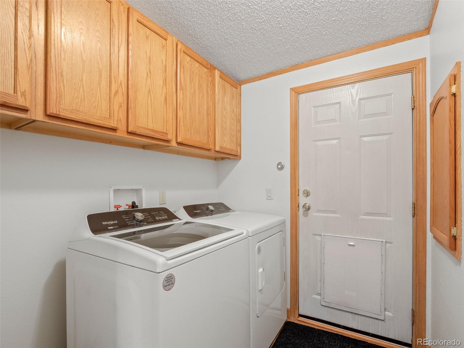 MLS Image #16 for 116  versailles street,lochbuie, Colorado