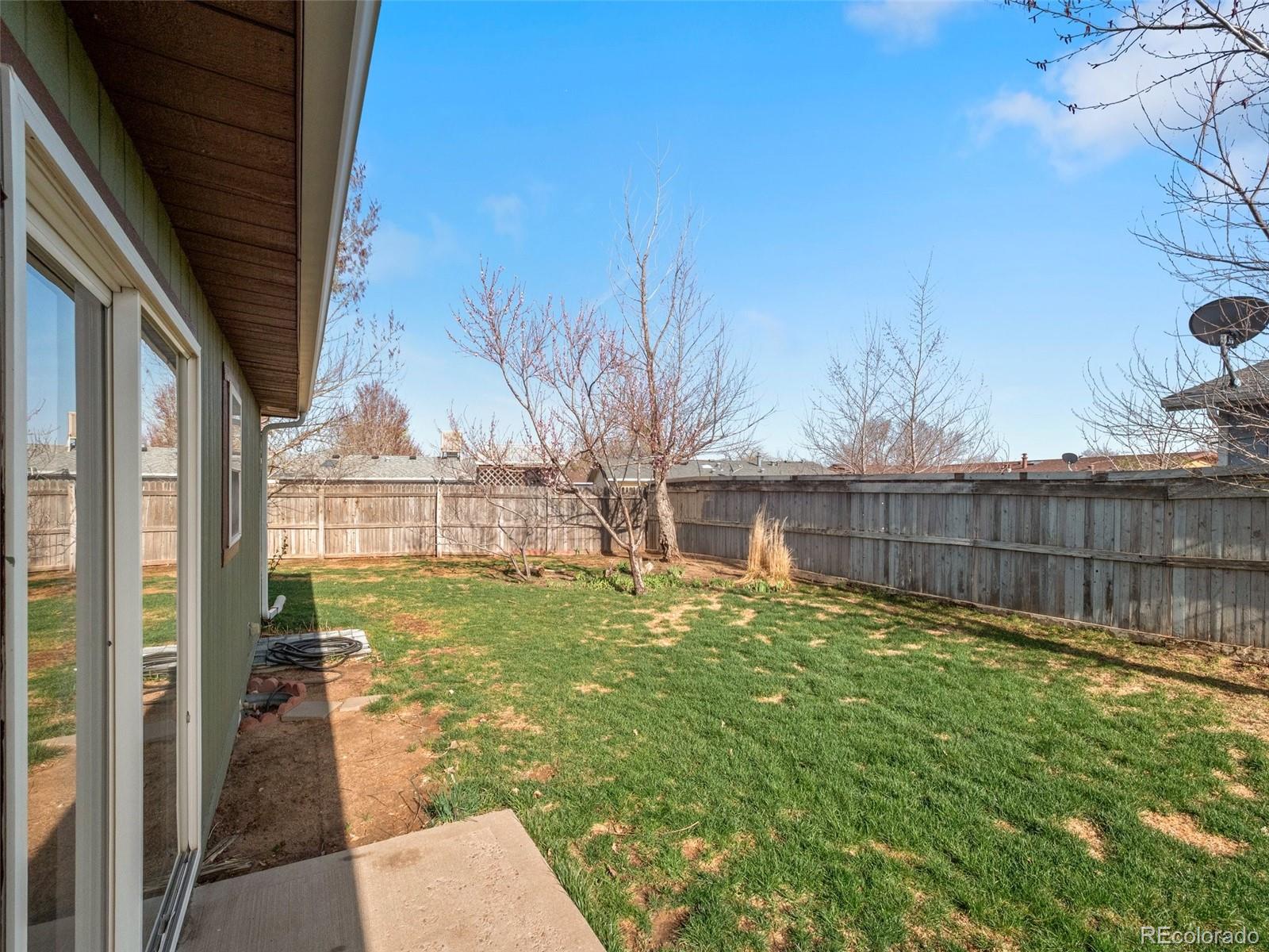 MLS Image #17 for 116  versailles street,lochbuie, Colorado