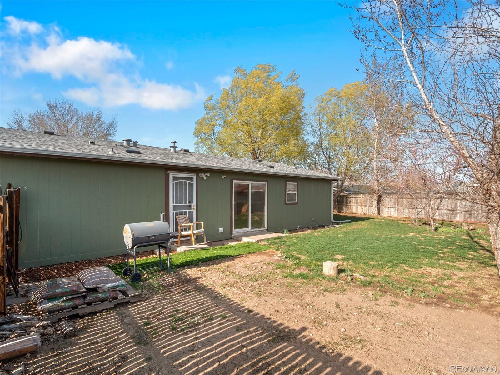 MLS Image #18 for 116  versailles street,lochbuie, Colorado