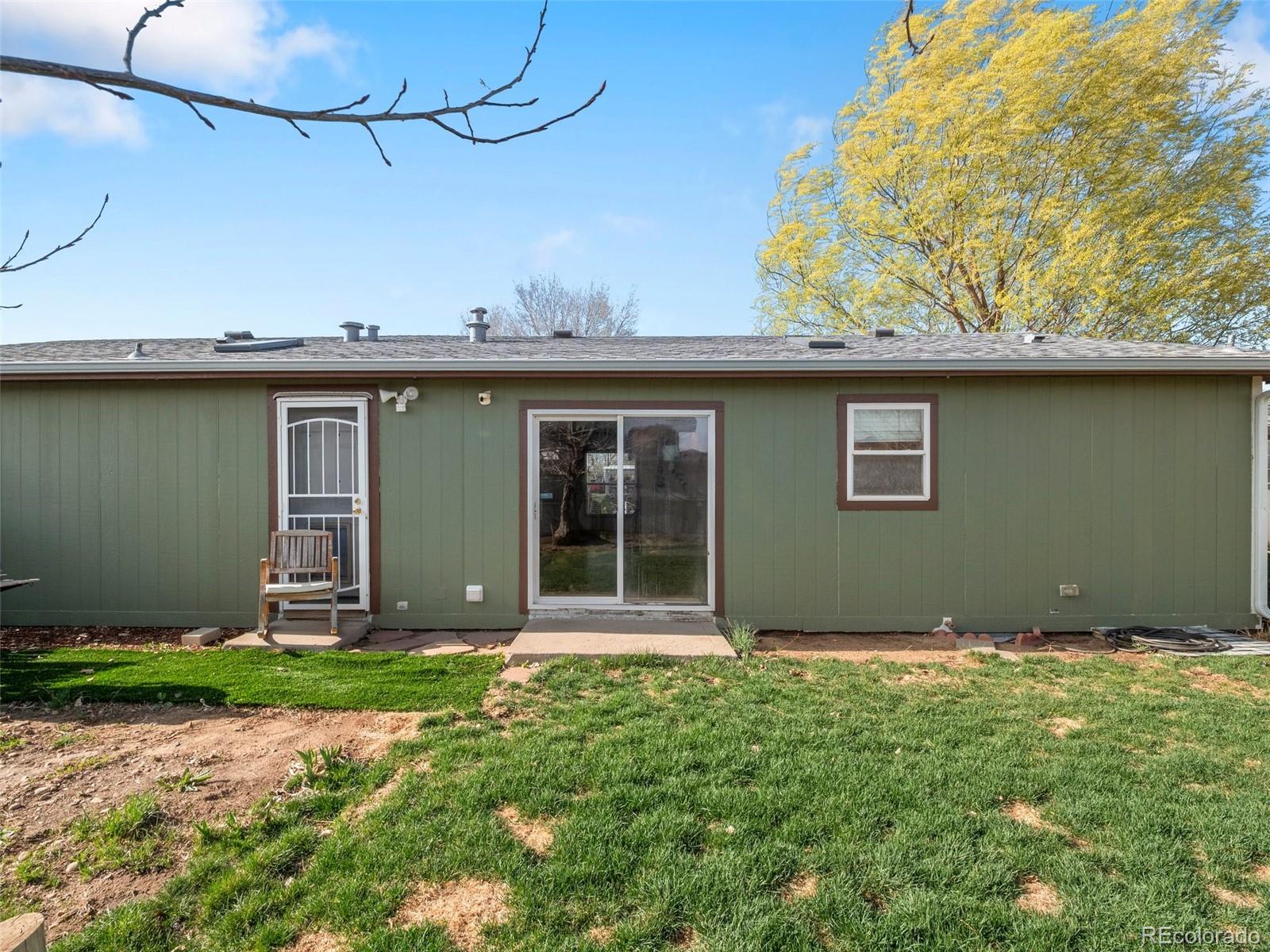 MLS Image #19 for 116  versailles street,lochbuie, Colorado
