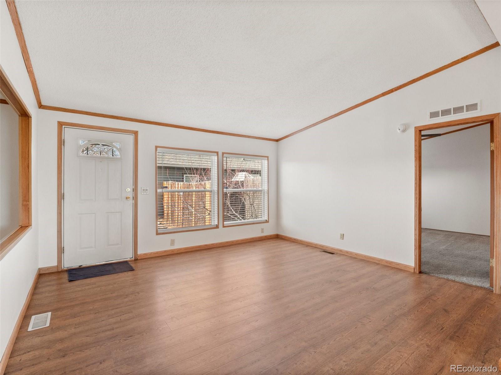 MLS Image #2 for 116  versailles street,lochbuie, Colorado