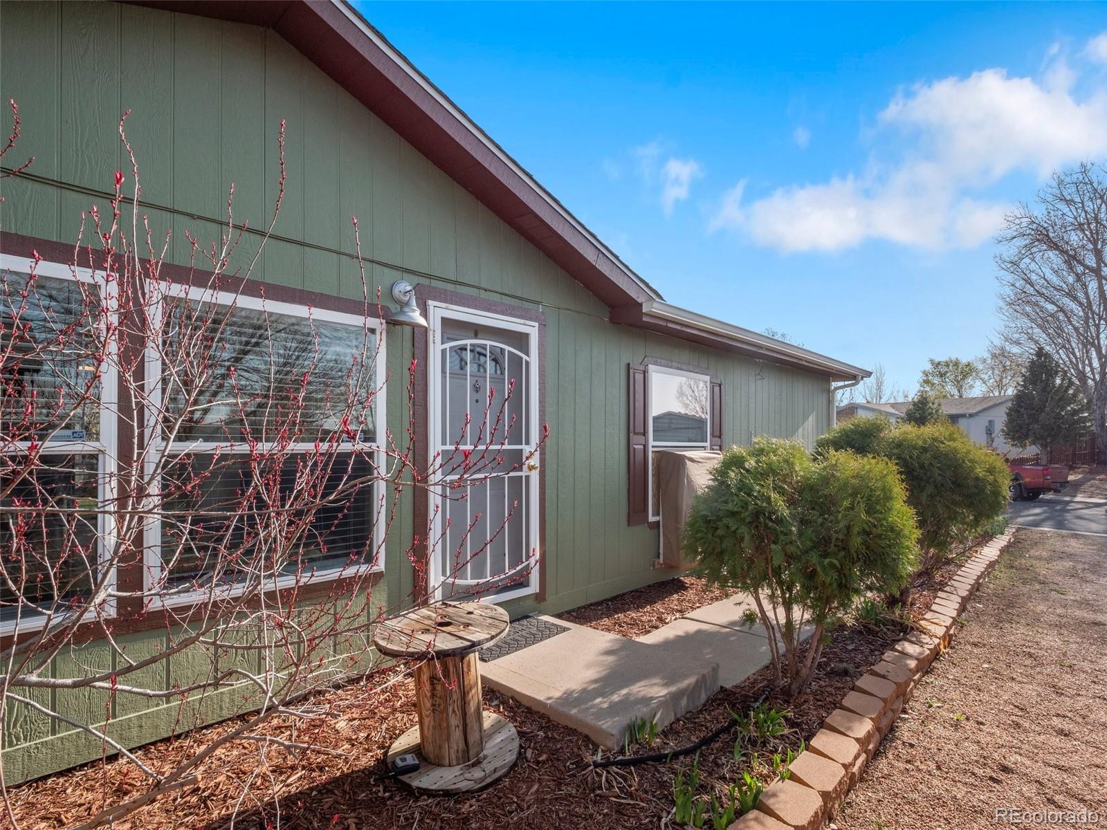 MLS Image #21 for 116  versailles street,lochbuie, Colorado