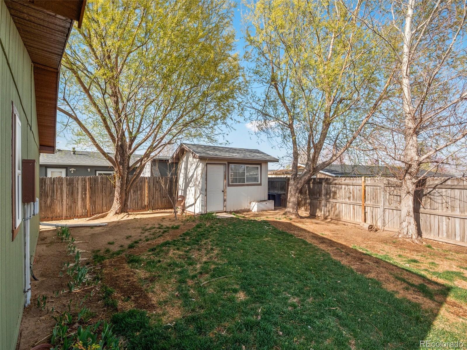 MLS Image #22 for 116  versailles street,lochbuie, Colorado