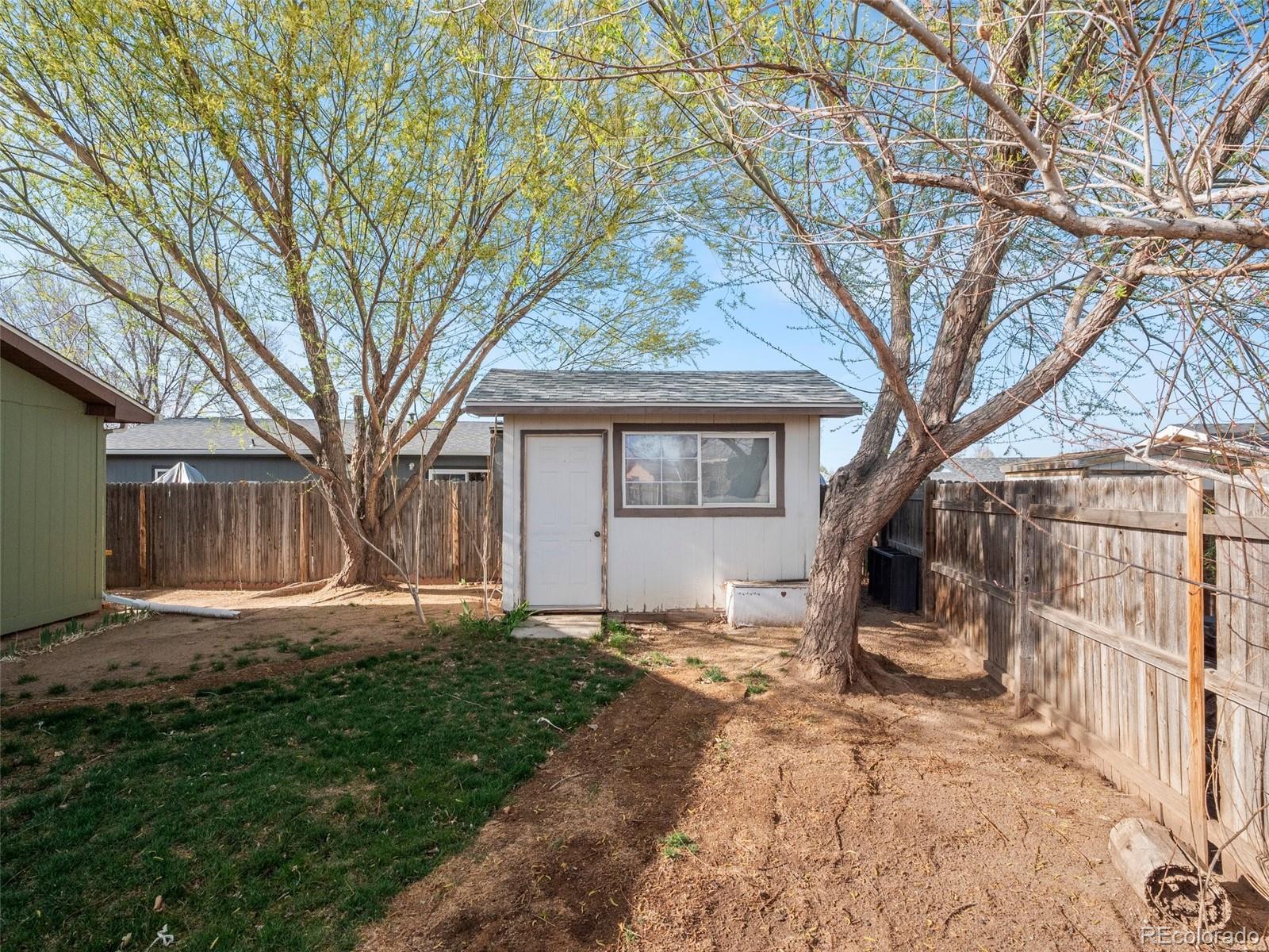 MLS Image #24 for 116  versailles street,lochbuie, Colorado
