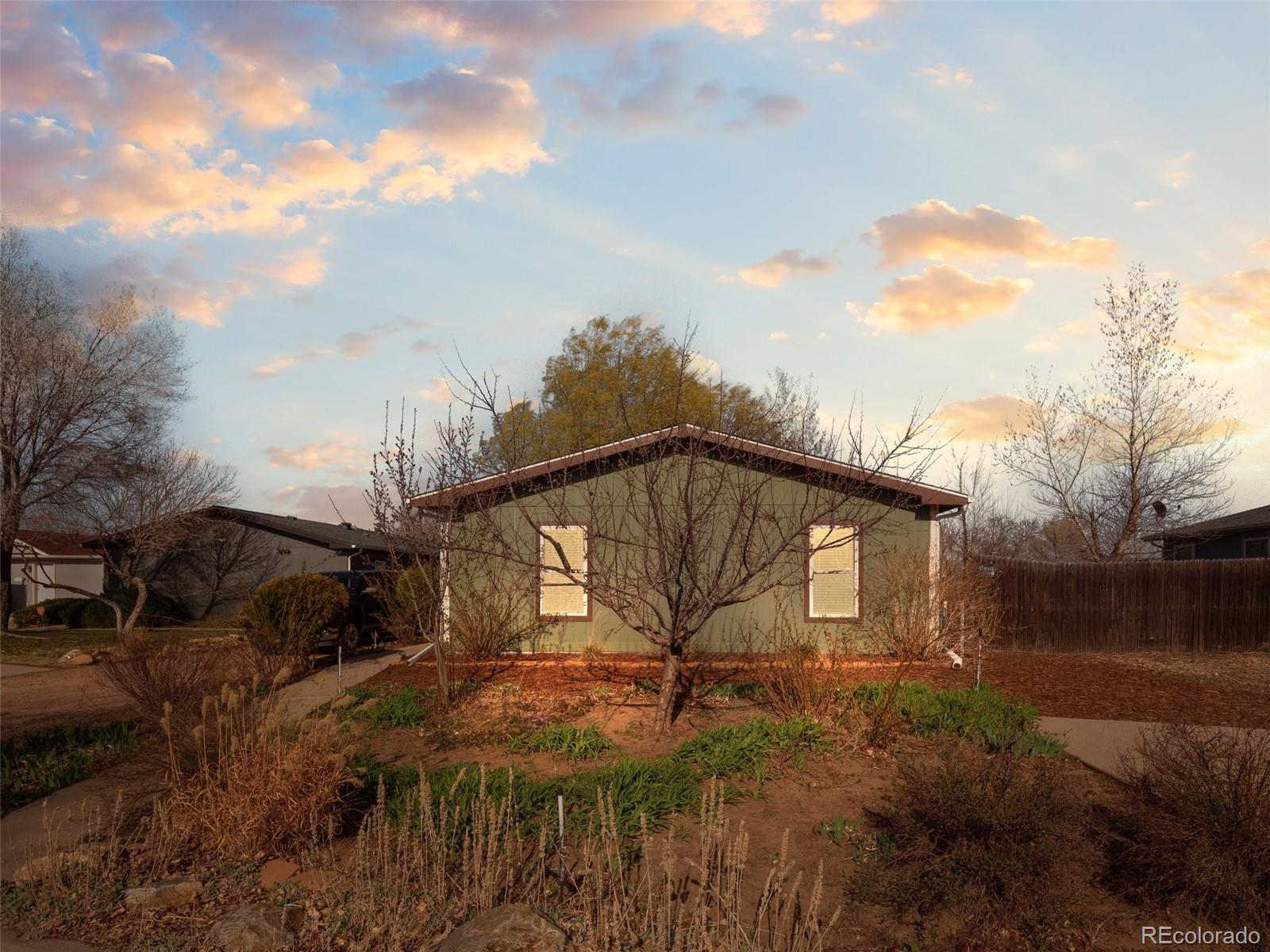 MLS Image #25 for 116  versailles street,lochbuie, Colorado