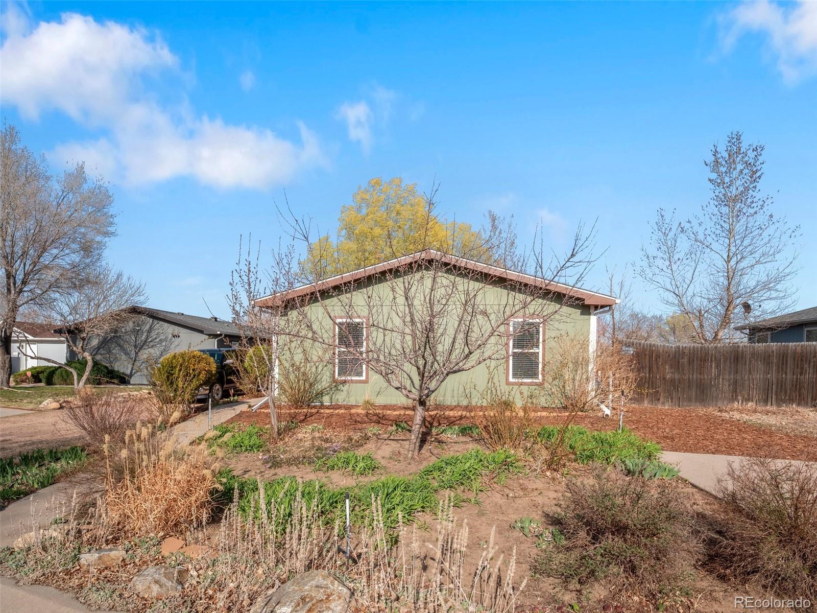 MLS Image #26 for 116  versailles street,lochbuie, Colorado