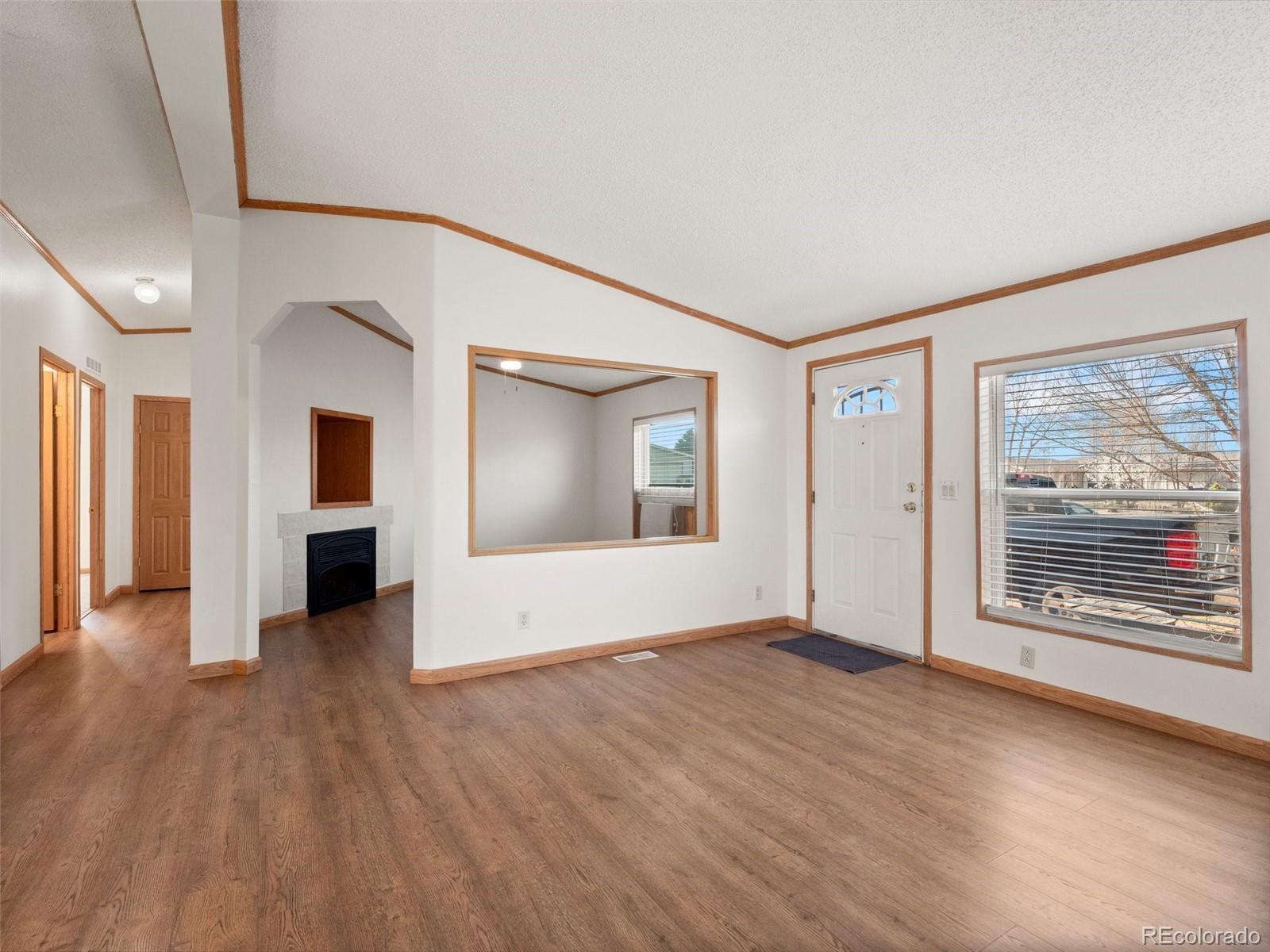 MLS Image #3 for 116  versailles street,lochbuie, Colorado