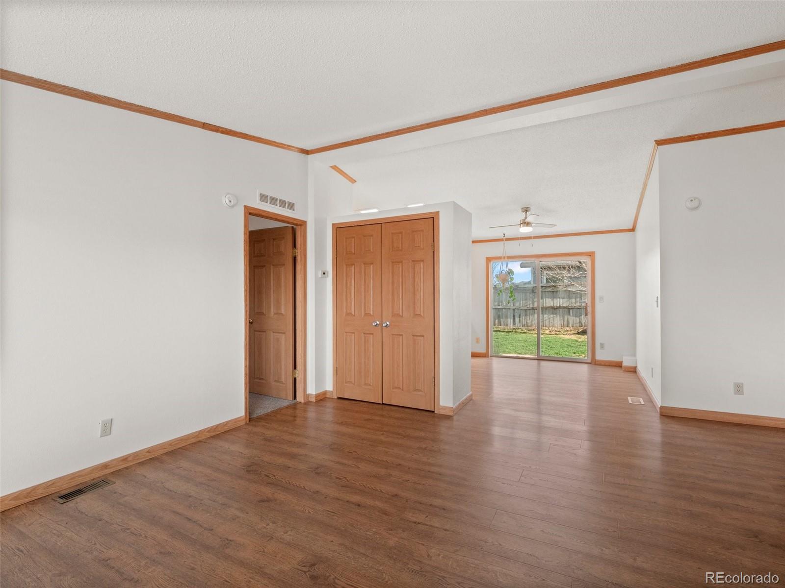 MLS Image #4 for 116  versailles street,lochbuie, Colorado