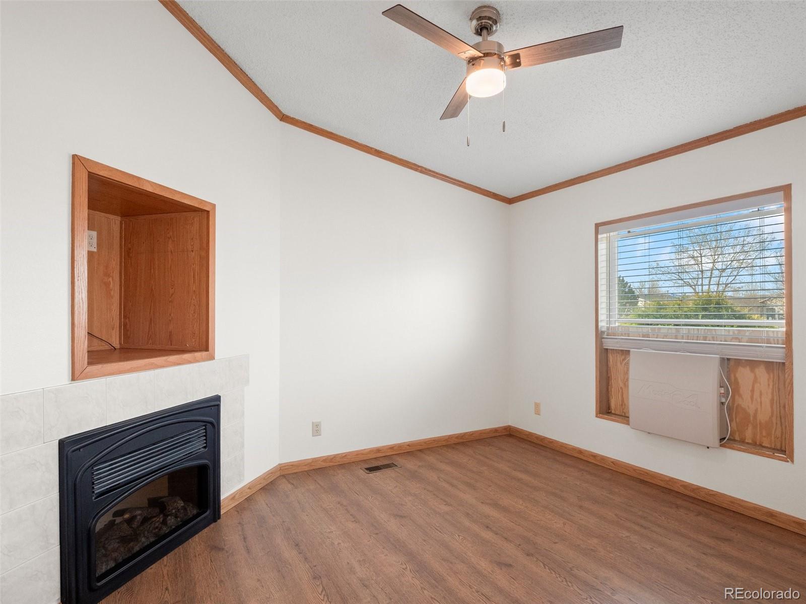 MLS Image #5 for 116  versailles street,lochbuie, Colorado