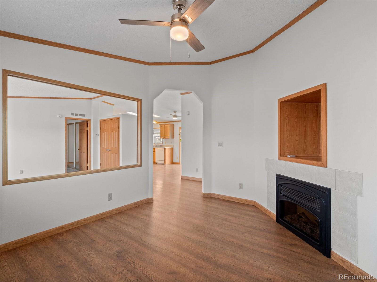 MLS Image #6 for 116  versailles street,lochbuie, Colorado