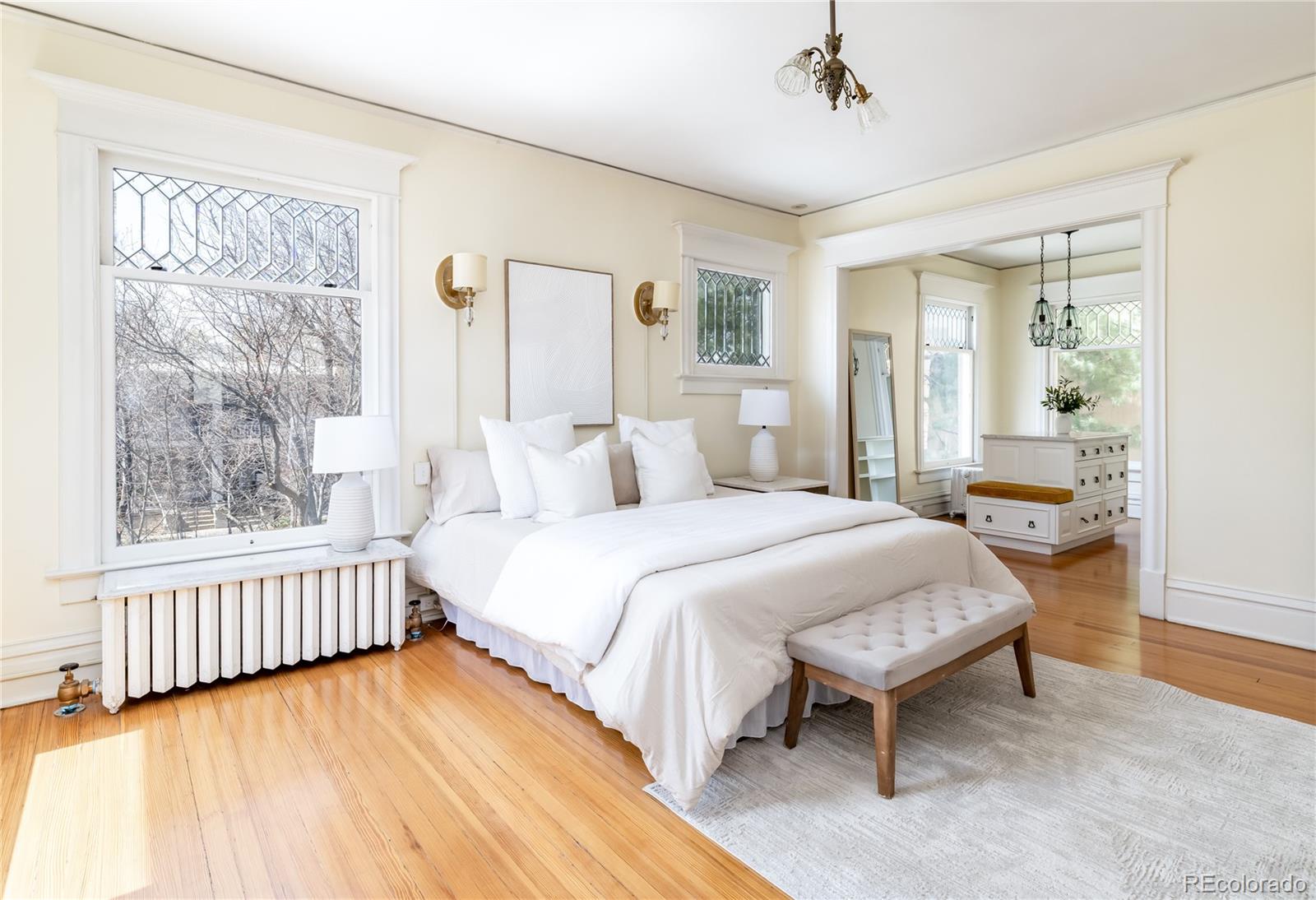 MLS Image #22 for 780 n lafayette street,denver, Colorado