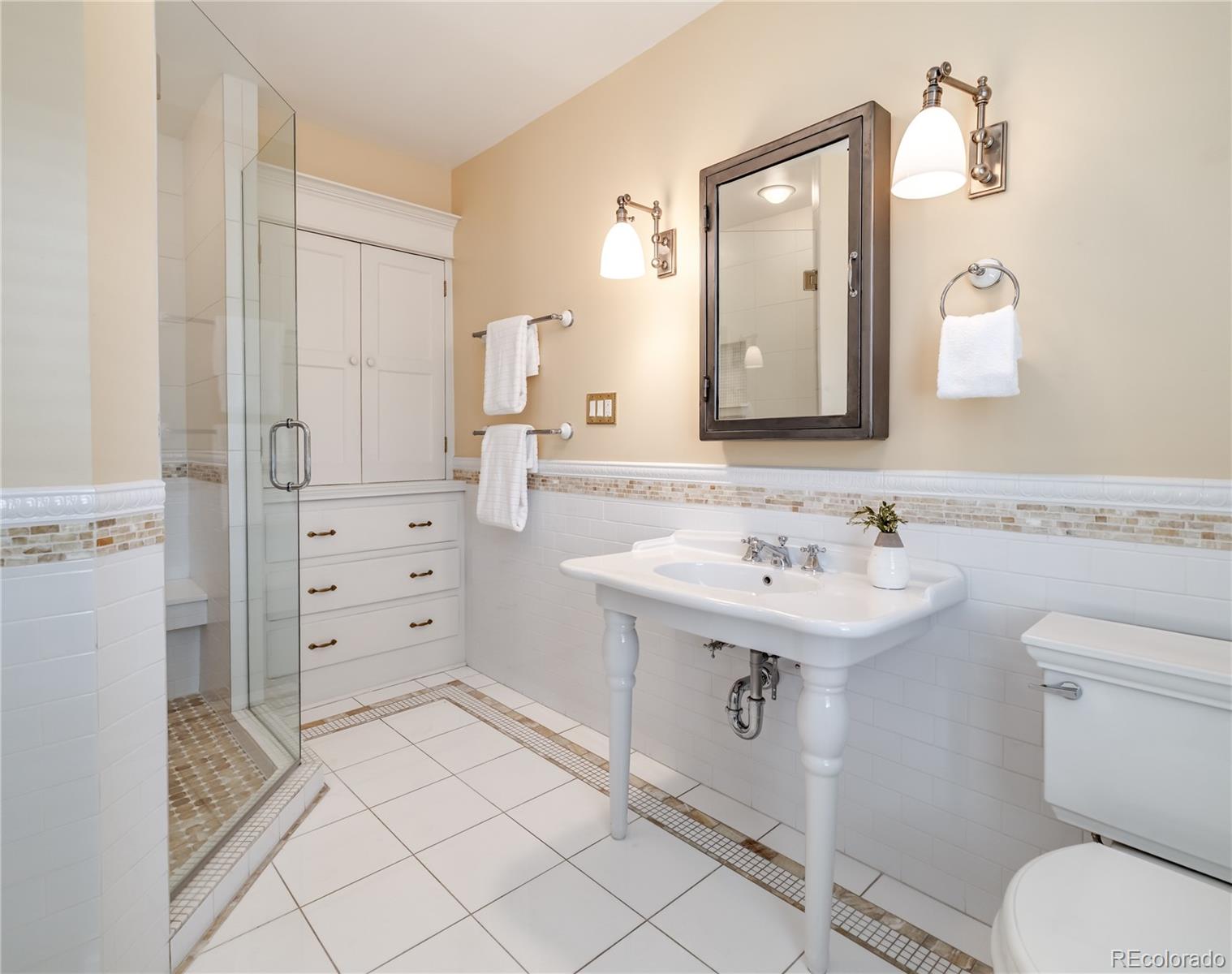 MLS Image #24 for 780 n lafayette street,denver, Colorado