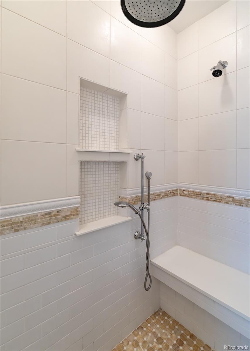 MLS Image #25 for 780 n lafayette street,denver, Colorado
