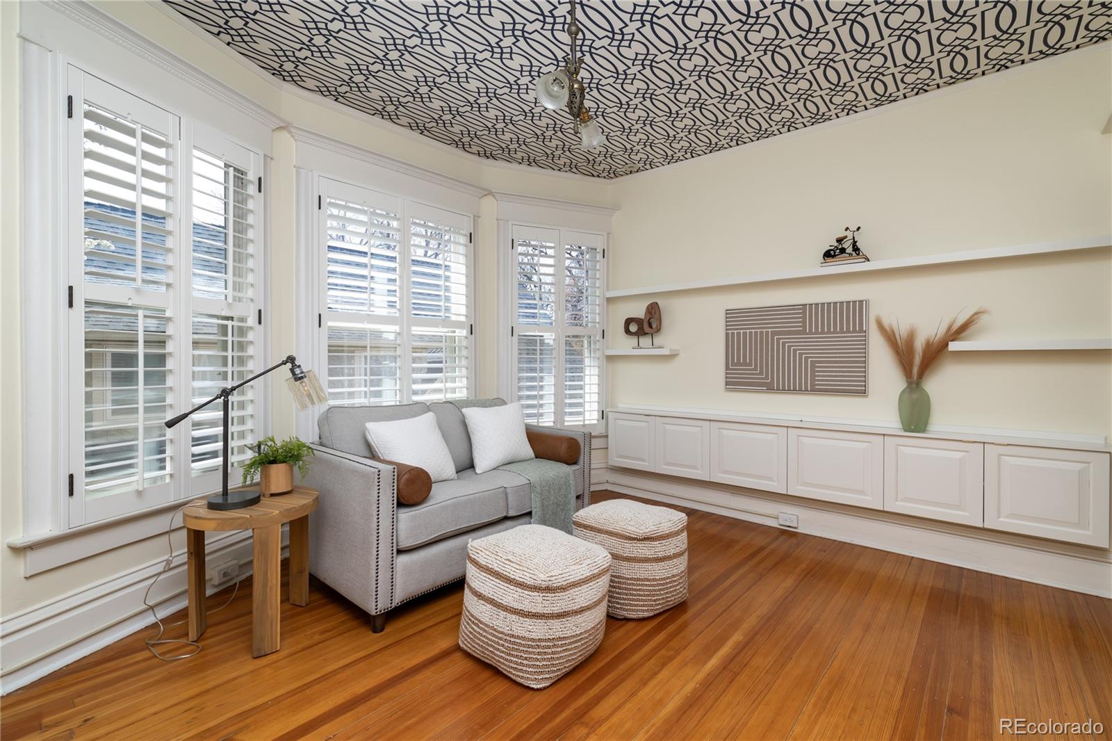 MLS Image #26 for 780 n lafayette street,denver, Colorado