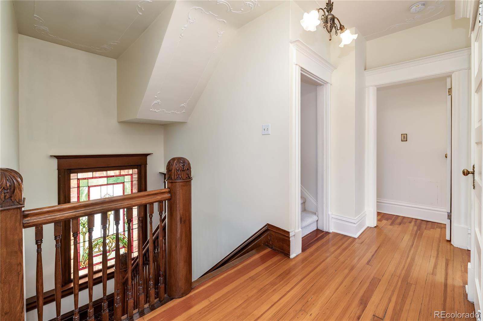 MLS Image #29 for 780 n lafayette street,denver, Colorado