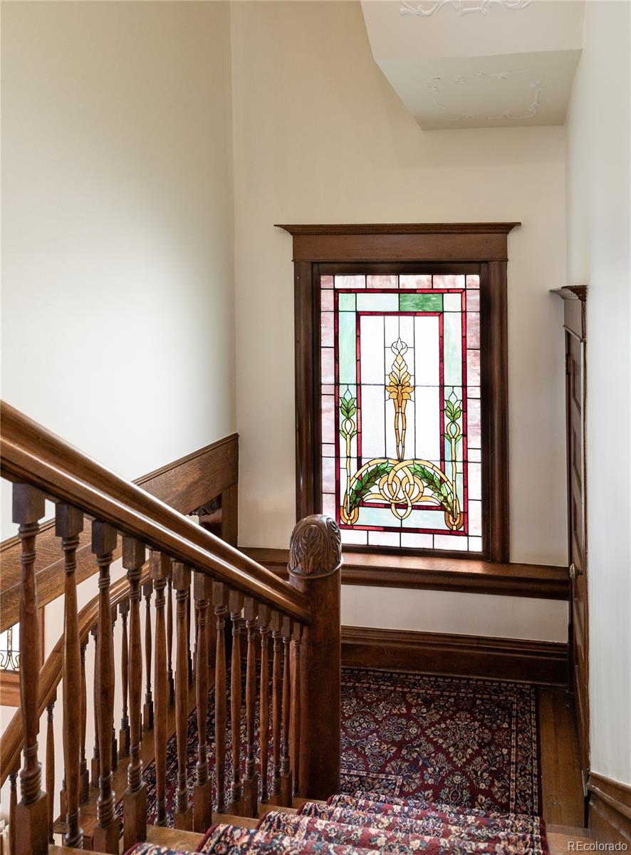 MLS Image #30 for 780 n lafayette street,denver, Colorado