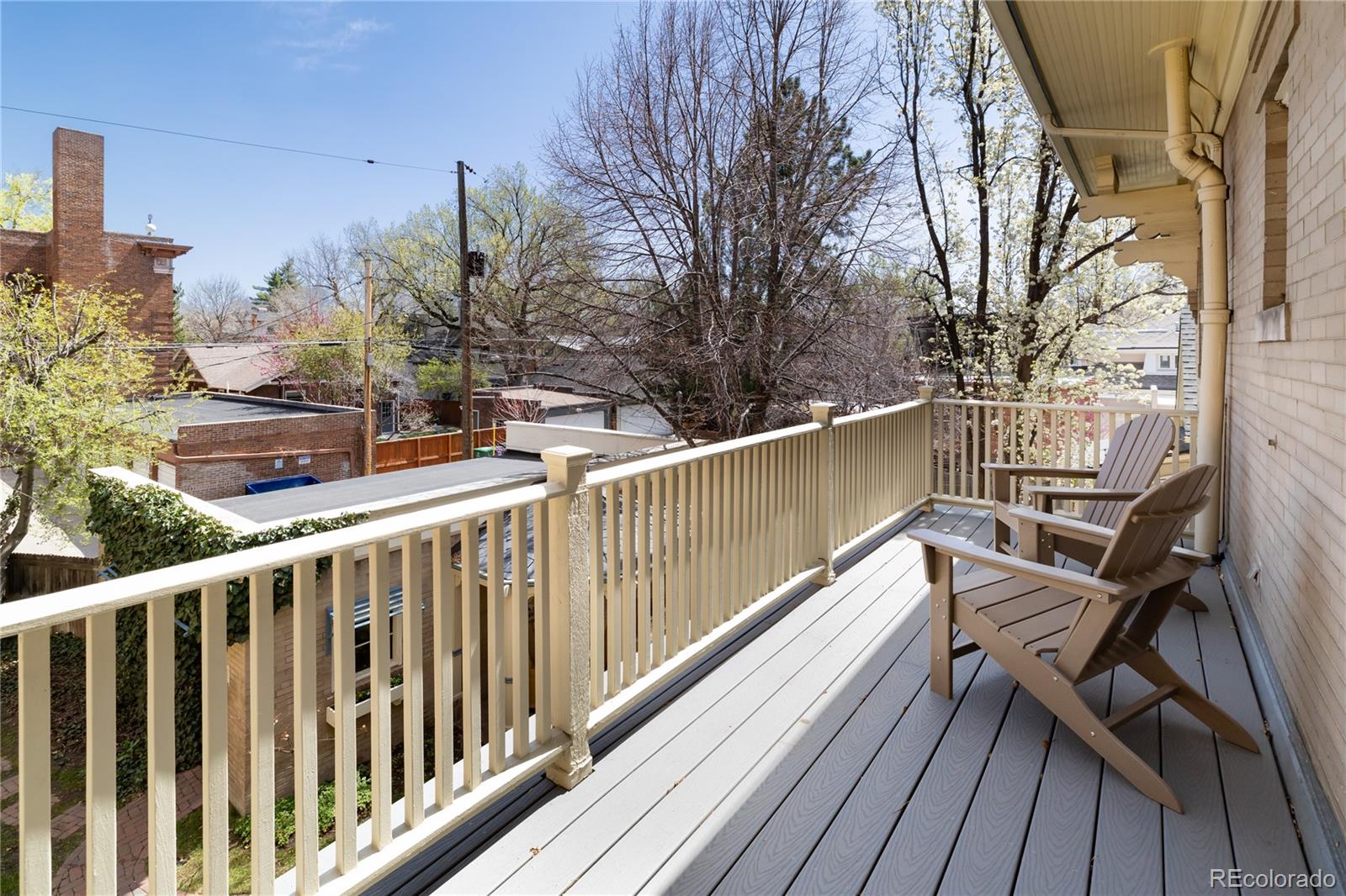 MLS Image #32 for 780 n lafayette street,denver, Colorado