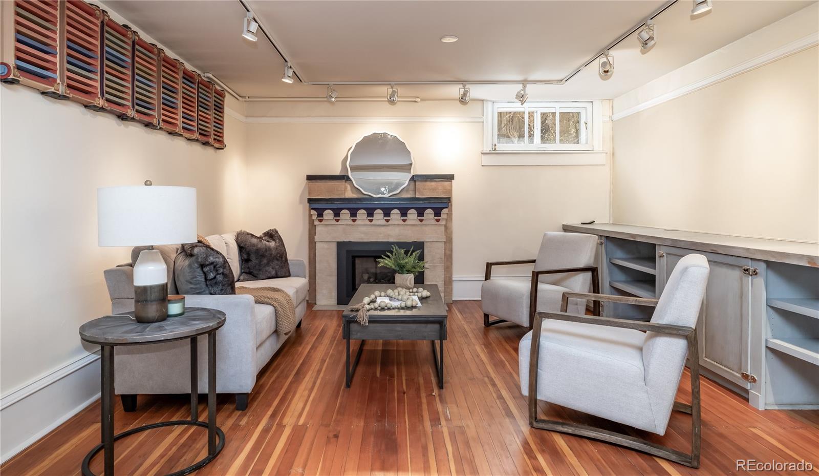 MLS Image #34 for 780 n lafayette street,denver, Colorado