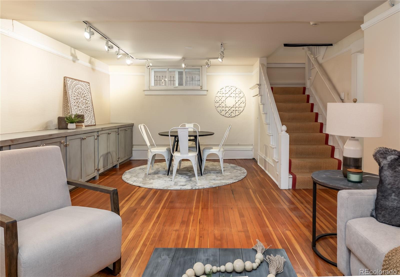 MLS Image #35 for 780 n lafayette street,denver, Colorado