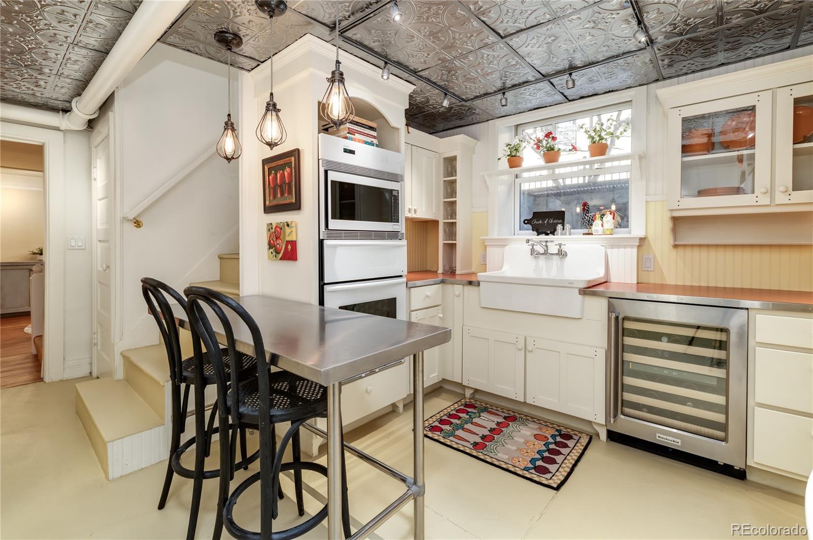MLS Image #36 for 780 n lafayette street,denver, Colorado