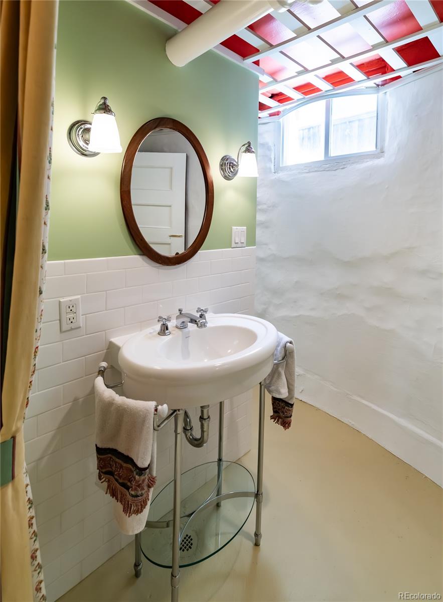 MLS Image #38 for 780 n lafayette street,denver, Colorado
