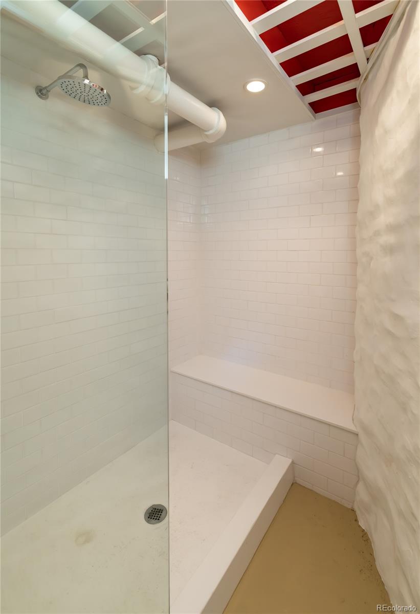 MLS Image #39 for 780 n lafayette street,denver, Colorado