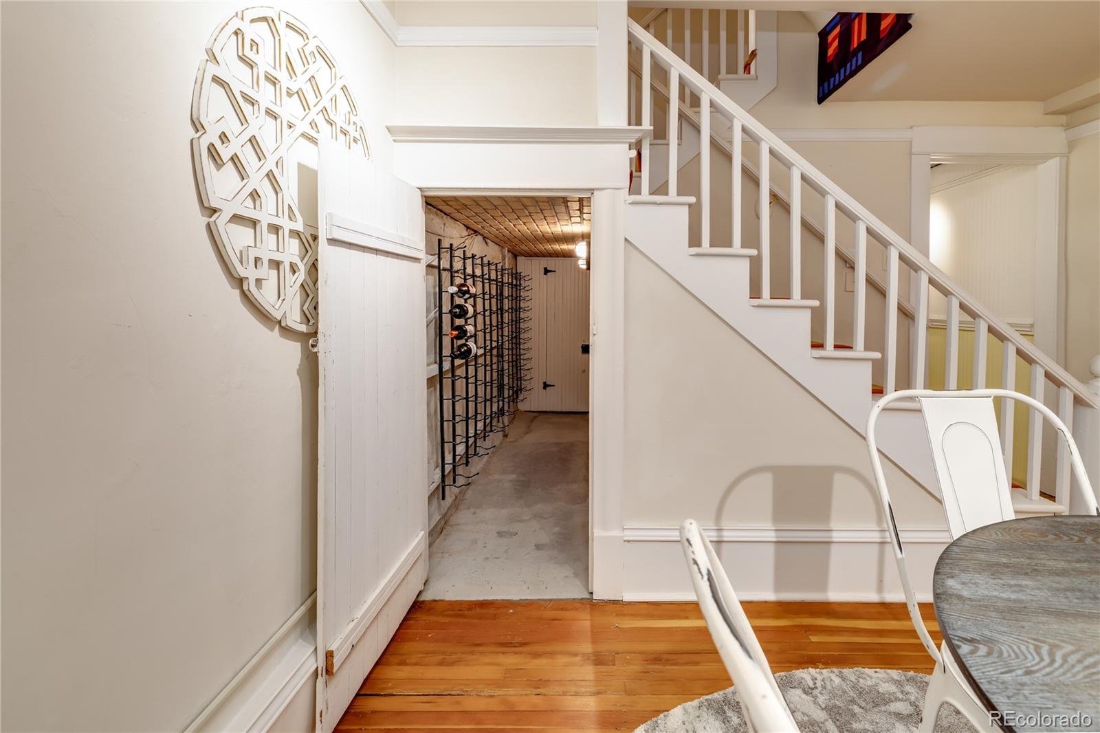 MLS Image #40 for 780 n lafayette street,denver, Colorado