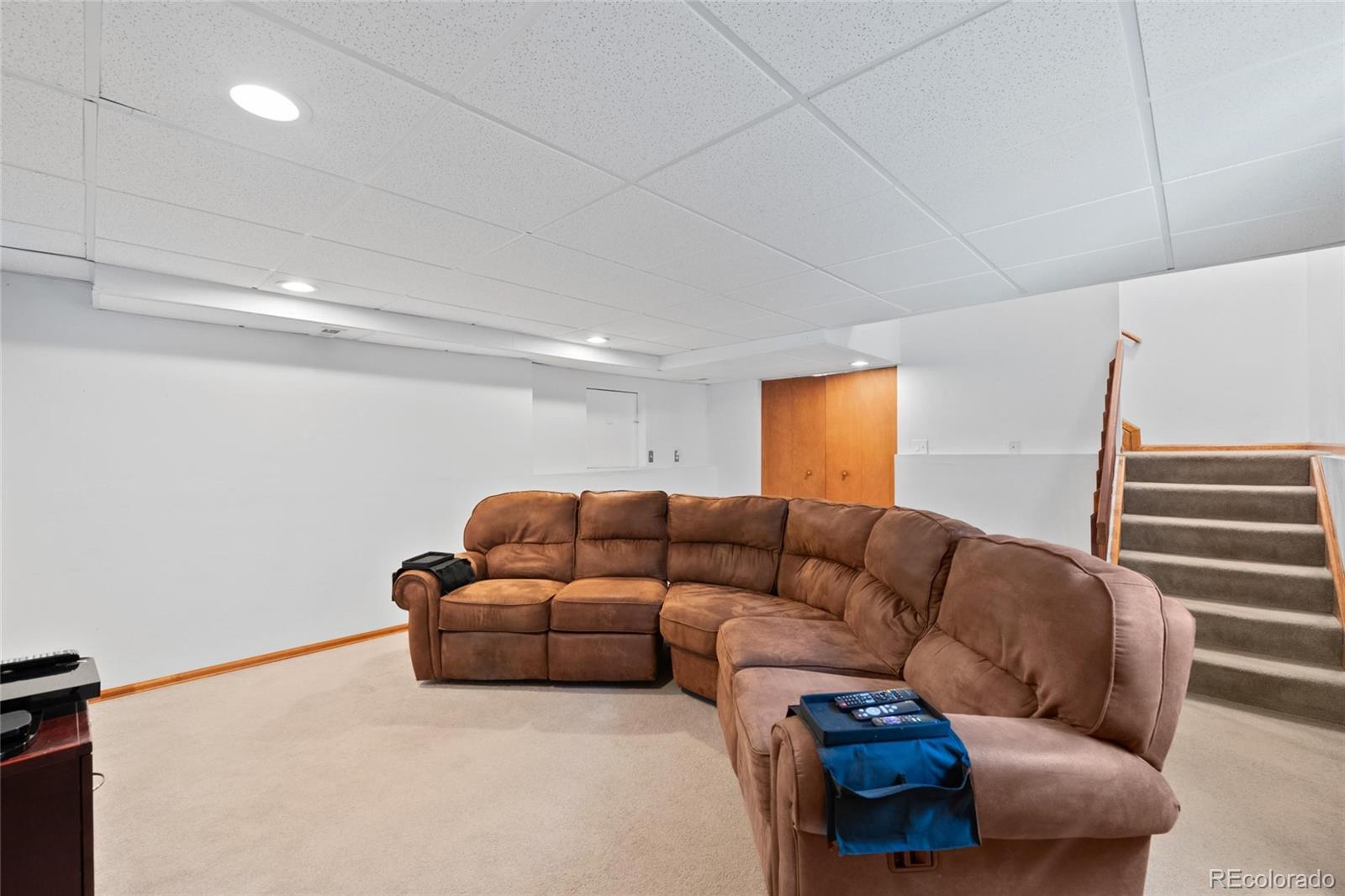 MLS Image #10 for 9161  weeping willow court,highlands ranch, Colorado