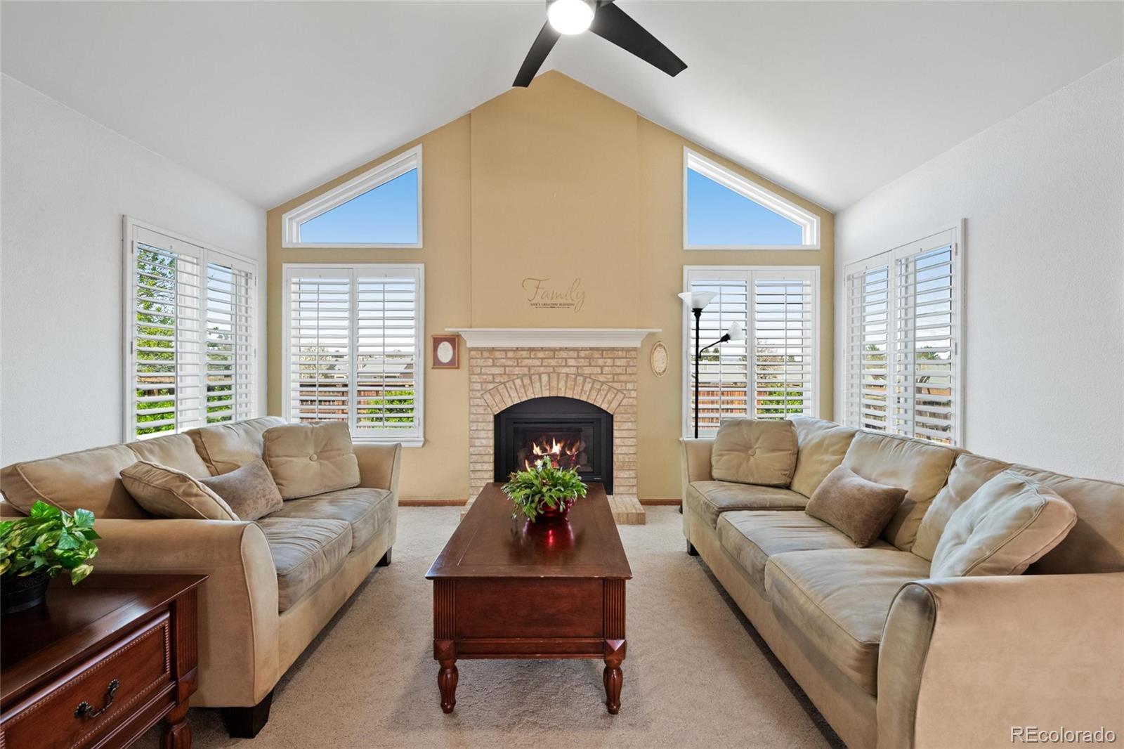MLS Image #13 for 9161  weeping willow court,highlands ranch, Colorado