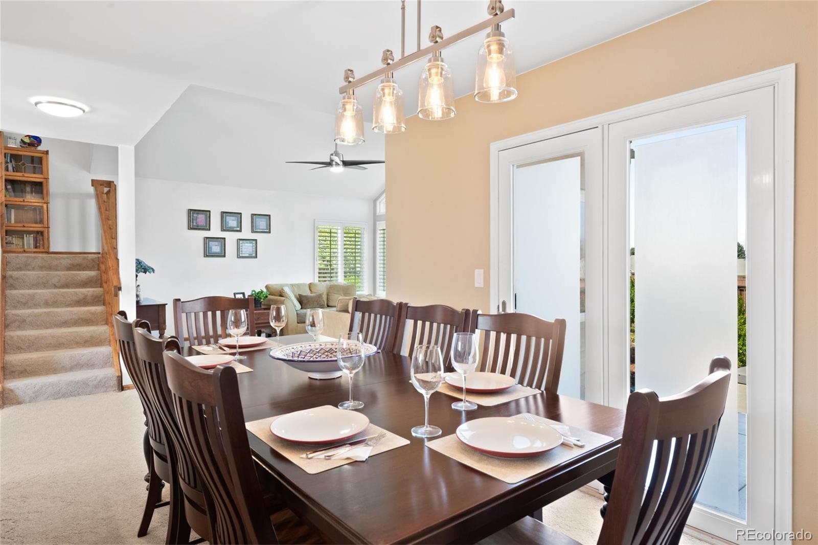 MLS Image #15 for 9161  weeping willow court,highlands ranch, Colorado